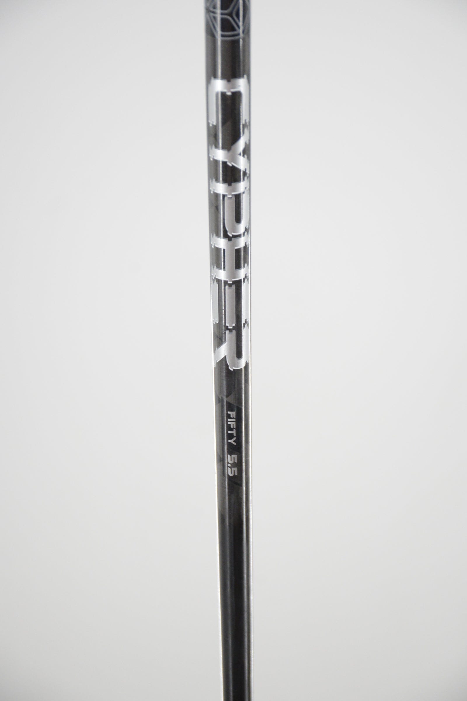 Callaway Rogue St Max 3 Wood R Flex 42.75" Golf Clubs GolfRoots
