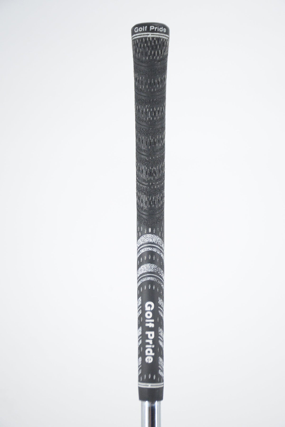 PXG 0311 Sugar Daddy 64 Degree Wedge R Flex 35.75" Golf Clubs GolfRoots