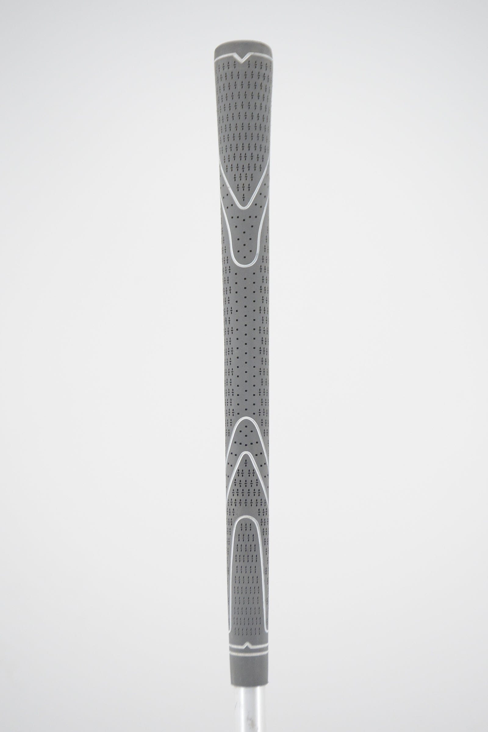 Women's Wilson Luxe SW W Flex 34.25" Golf Clubs GolfRoots