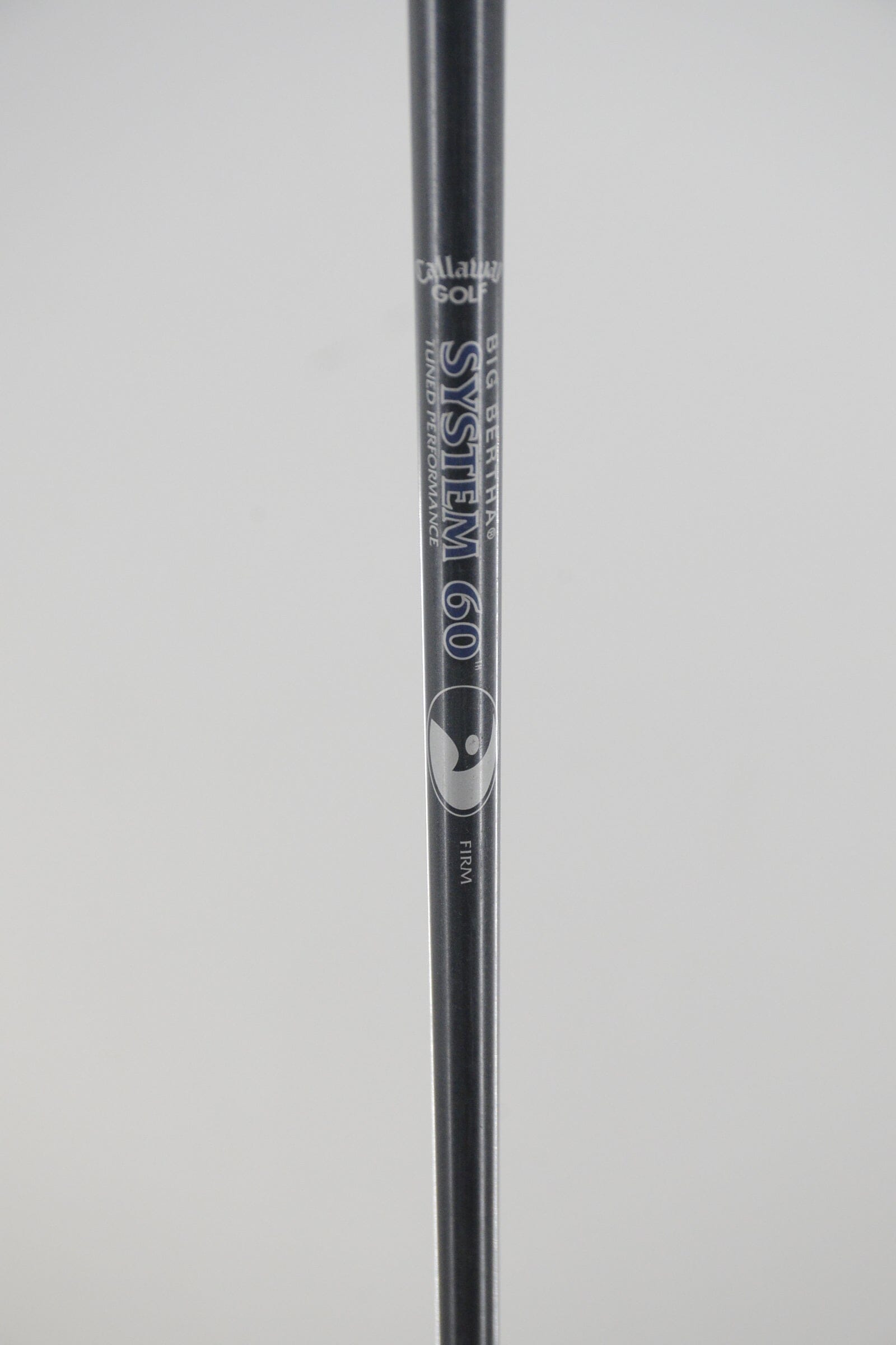 Callaway Hawk Eye VFT Titanium 7 Wood S Flex 41.75" Golf Clubs GolfRoots