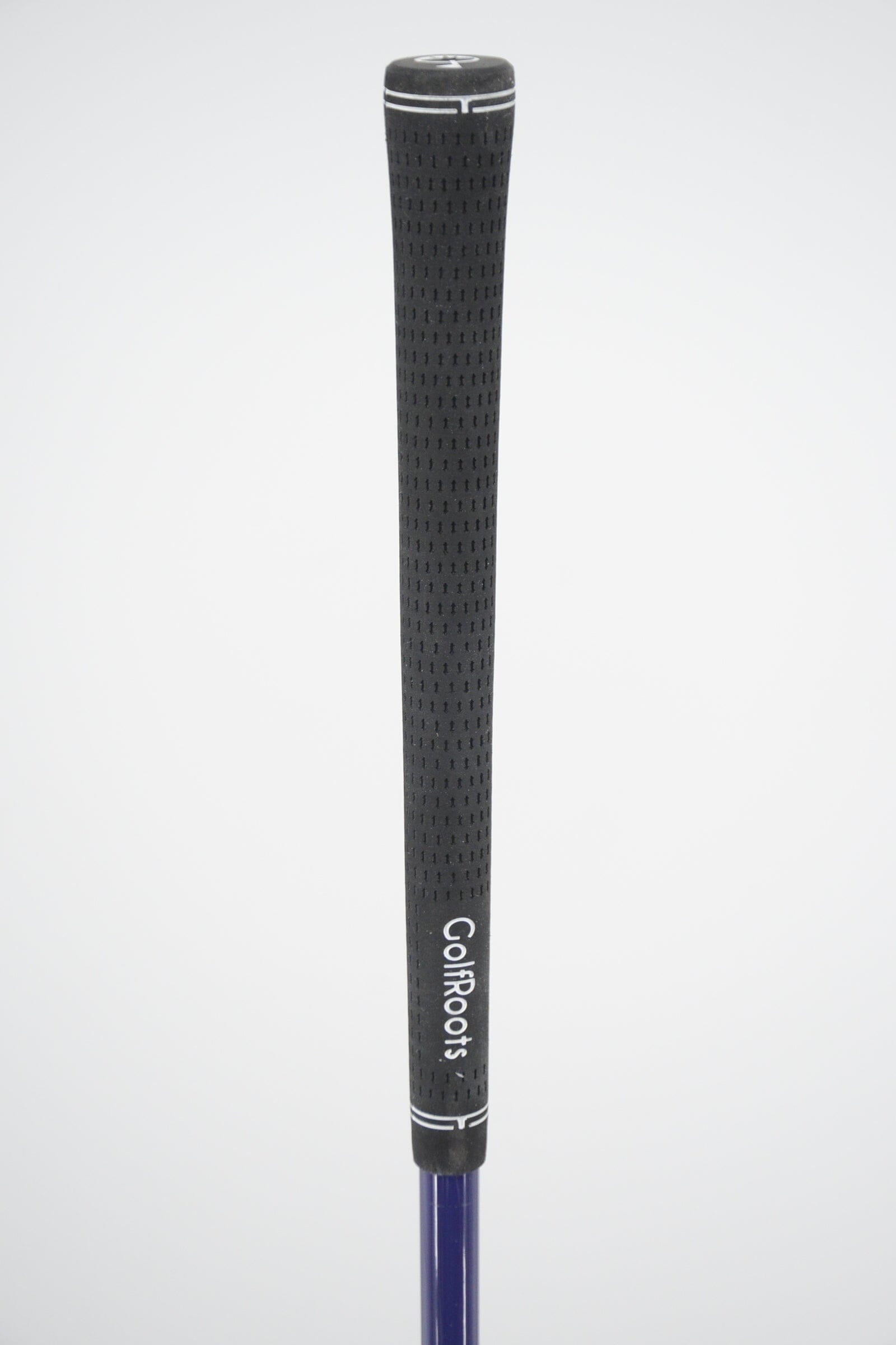 TaylorMade 360 8.5 Degree Driver S Flex 45"