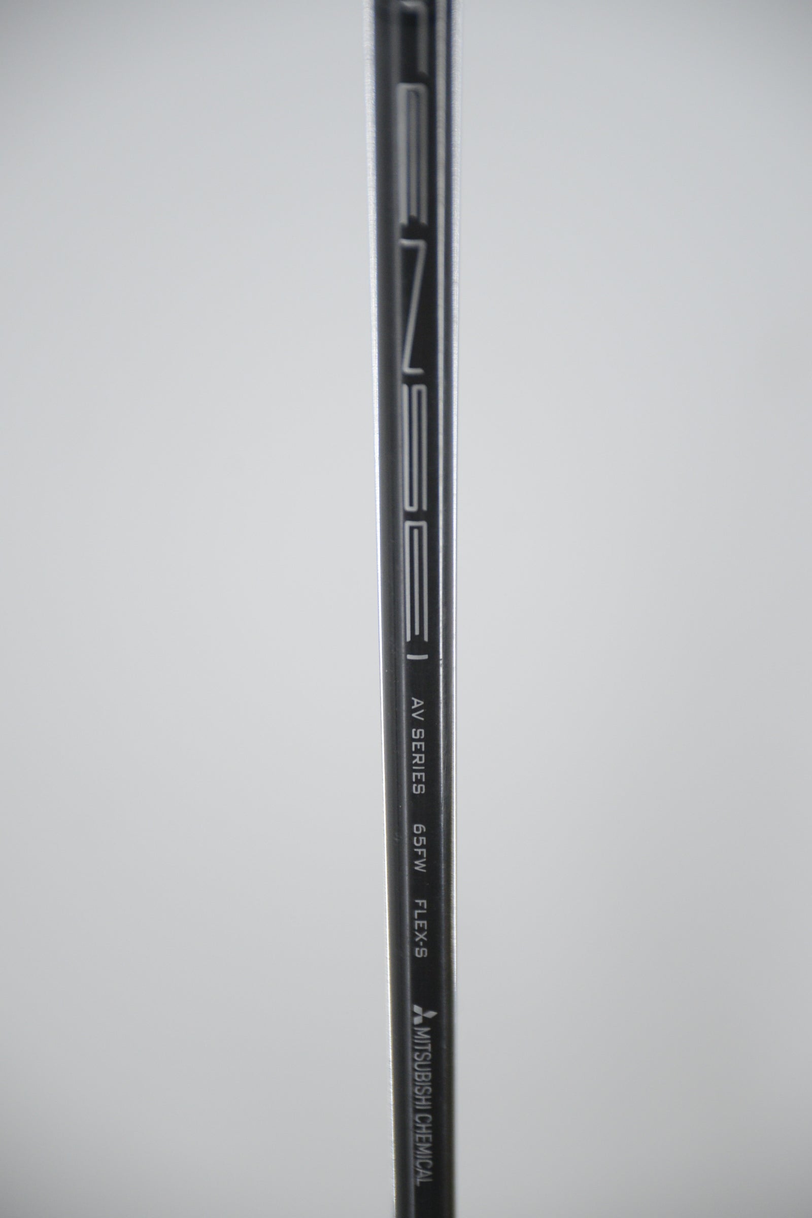 TaylorMade Stealth Plus 3 Wood S Flex 43"