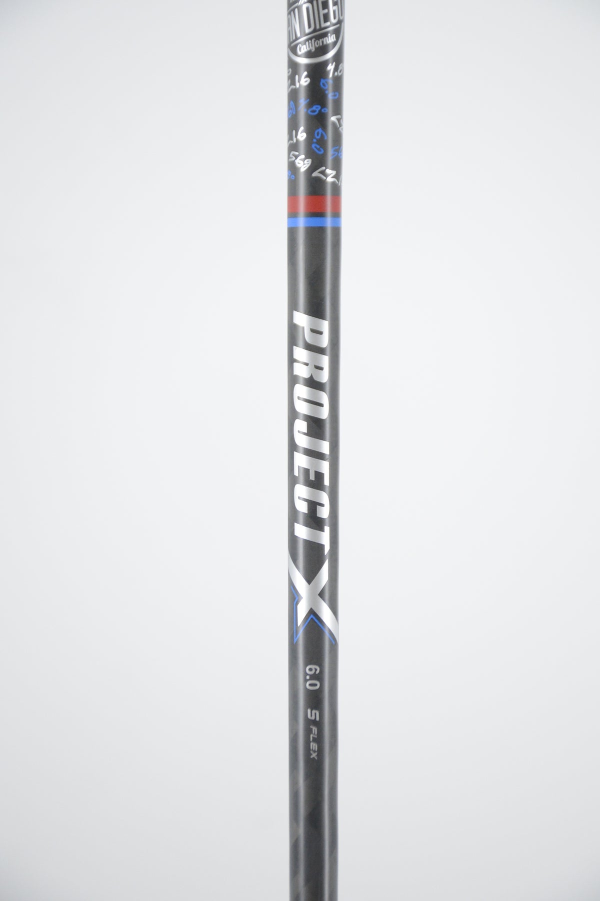 Callaway Rogue ST Max 9 Degree Driver S Flex 46"