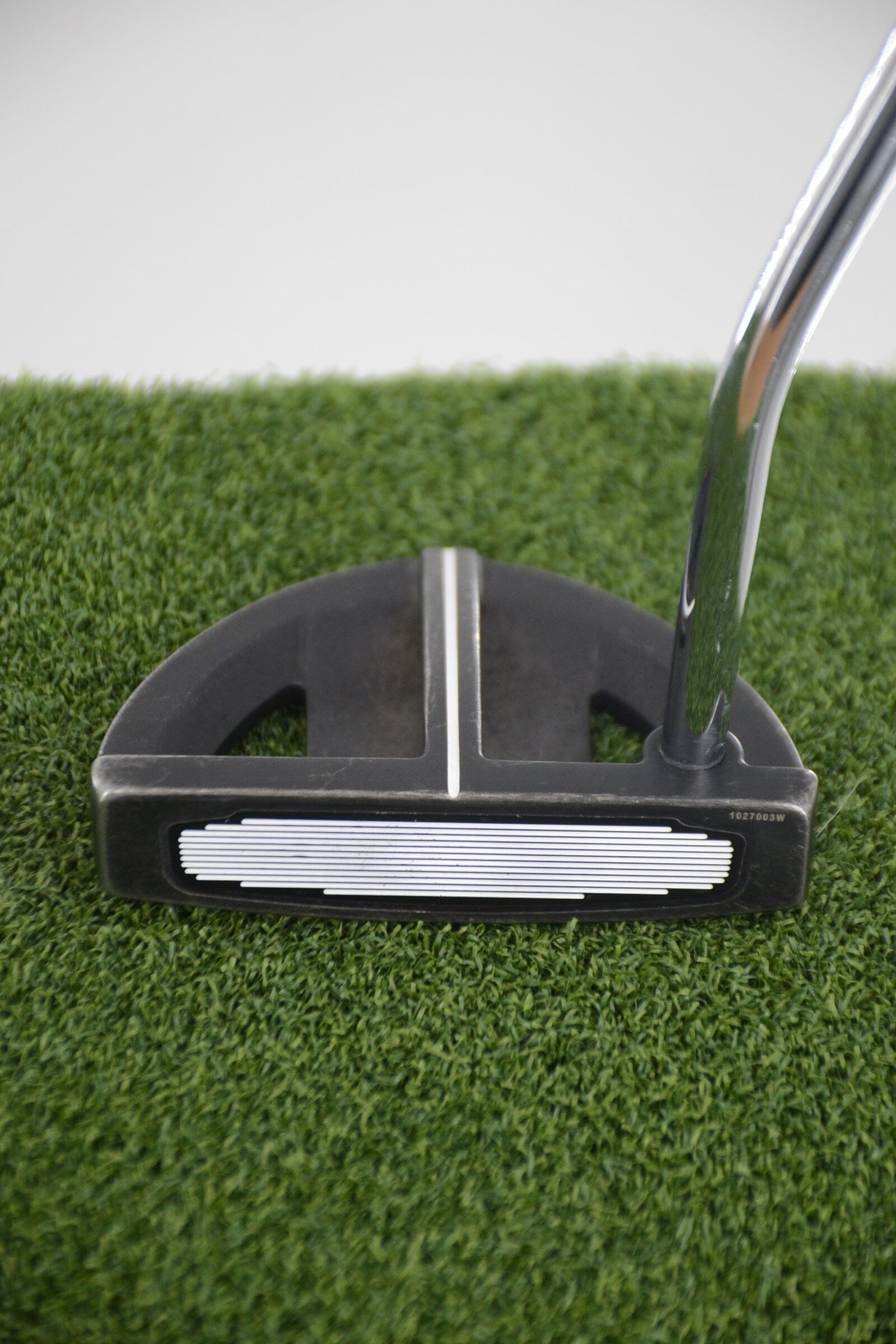 Ping Scottsdale TR Grayhawk Putter 34.5" Golf Clubs GolfRoots