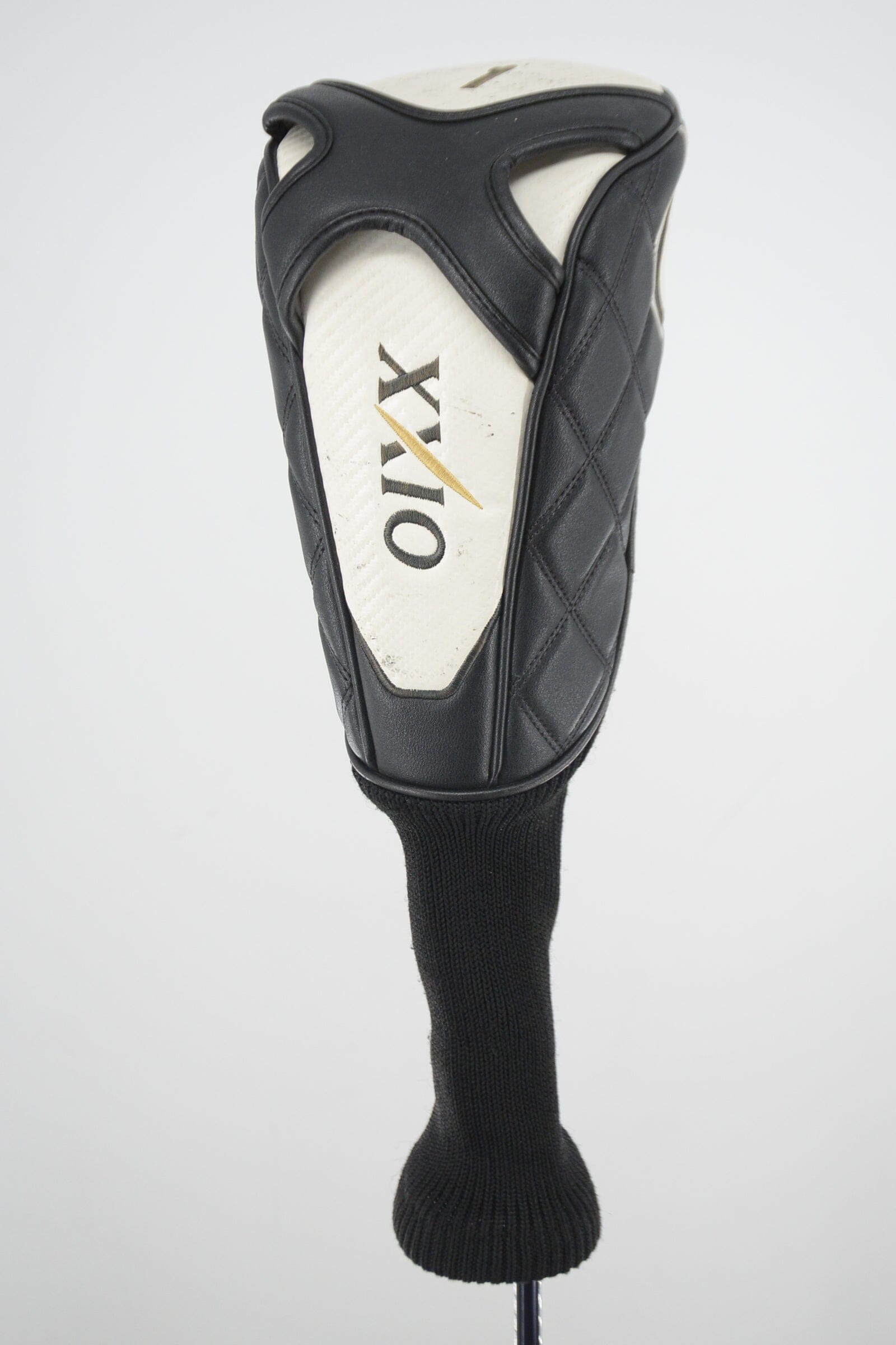 XXIO X 10.5 Degree Driver R Flex 45.5" Golf Clubs GolfRoots