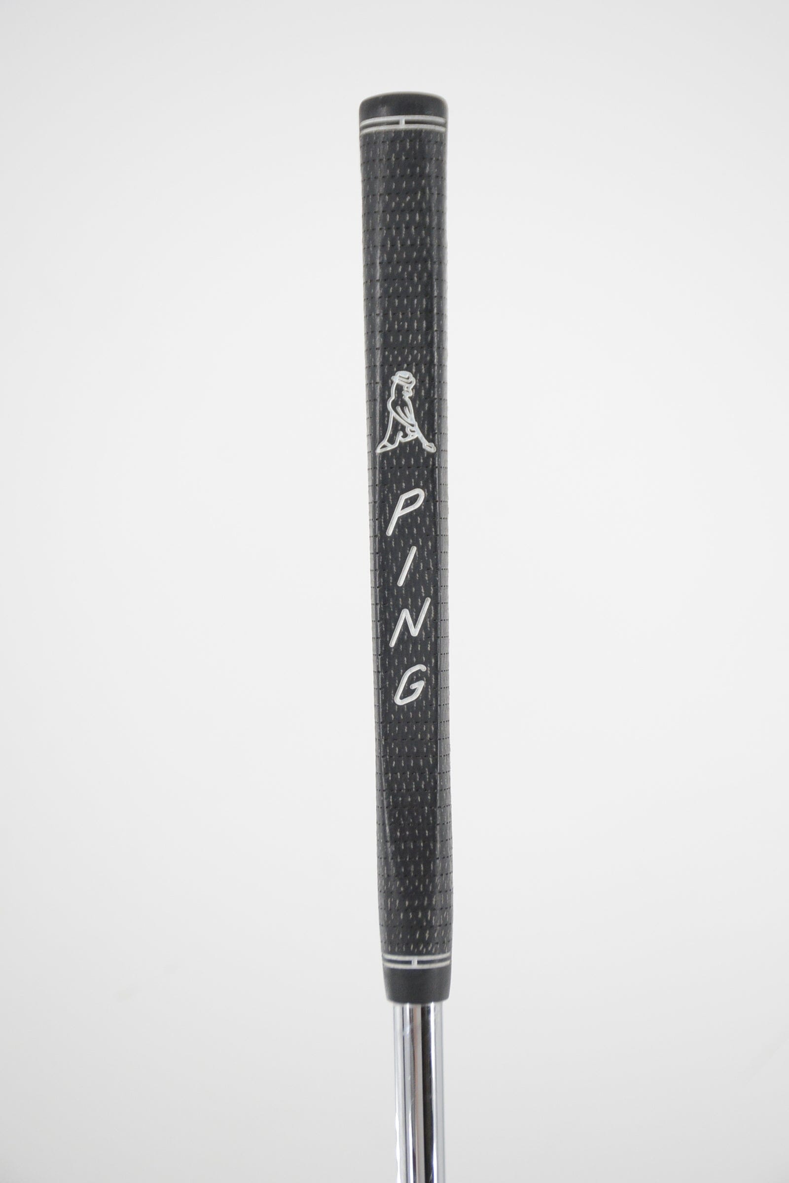 Ping Scottsdale TR Grayhawk Putter 34.5" Golf Clubs GolfRoots