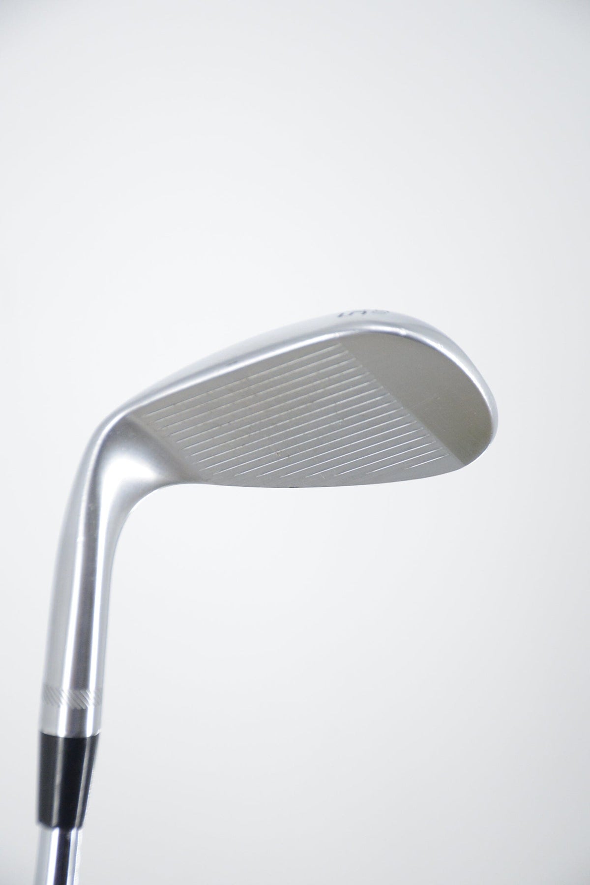 Titleist Vokey SM10 Tour Chrome 54 Degree Wedge Wedge Flex 35" Golf Clubs GolfRoots