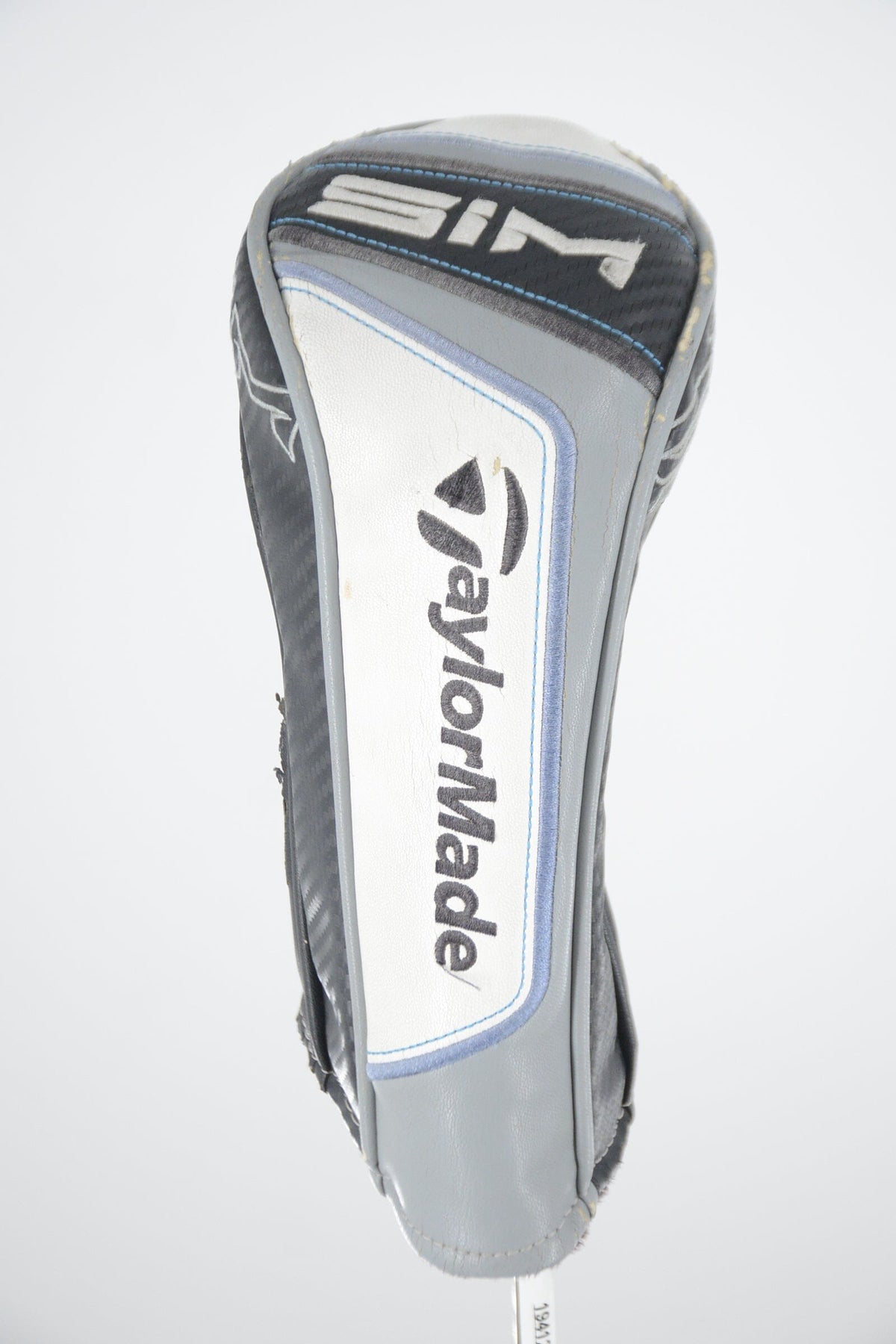 TaylorMade SIM Max 3 Wood R Flex 43" Golf Fairway Woods TaylorMade