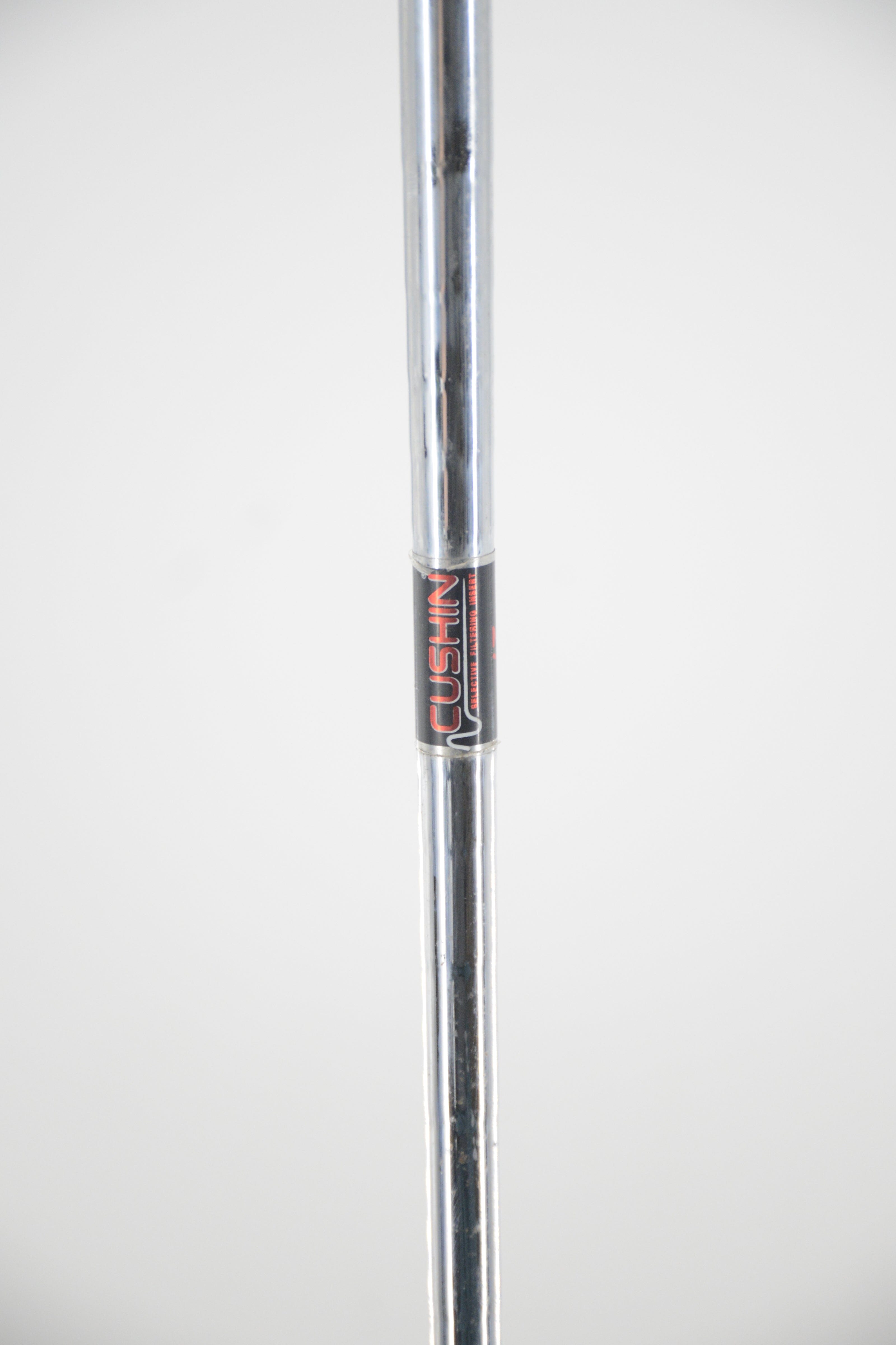 Ping I3 Blade 3 Iron S Flex 39.25" Golf Clubs GolfRoots