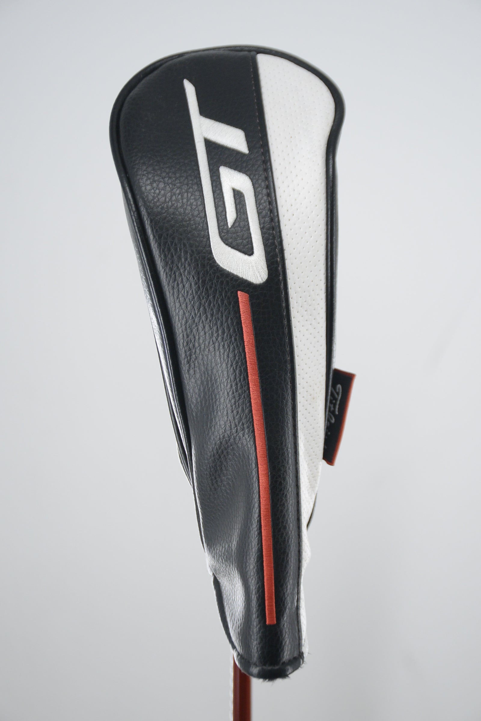Titleist GT2 3 Hybrid R Flex 40.25"