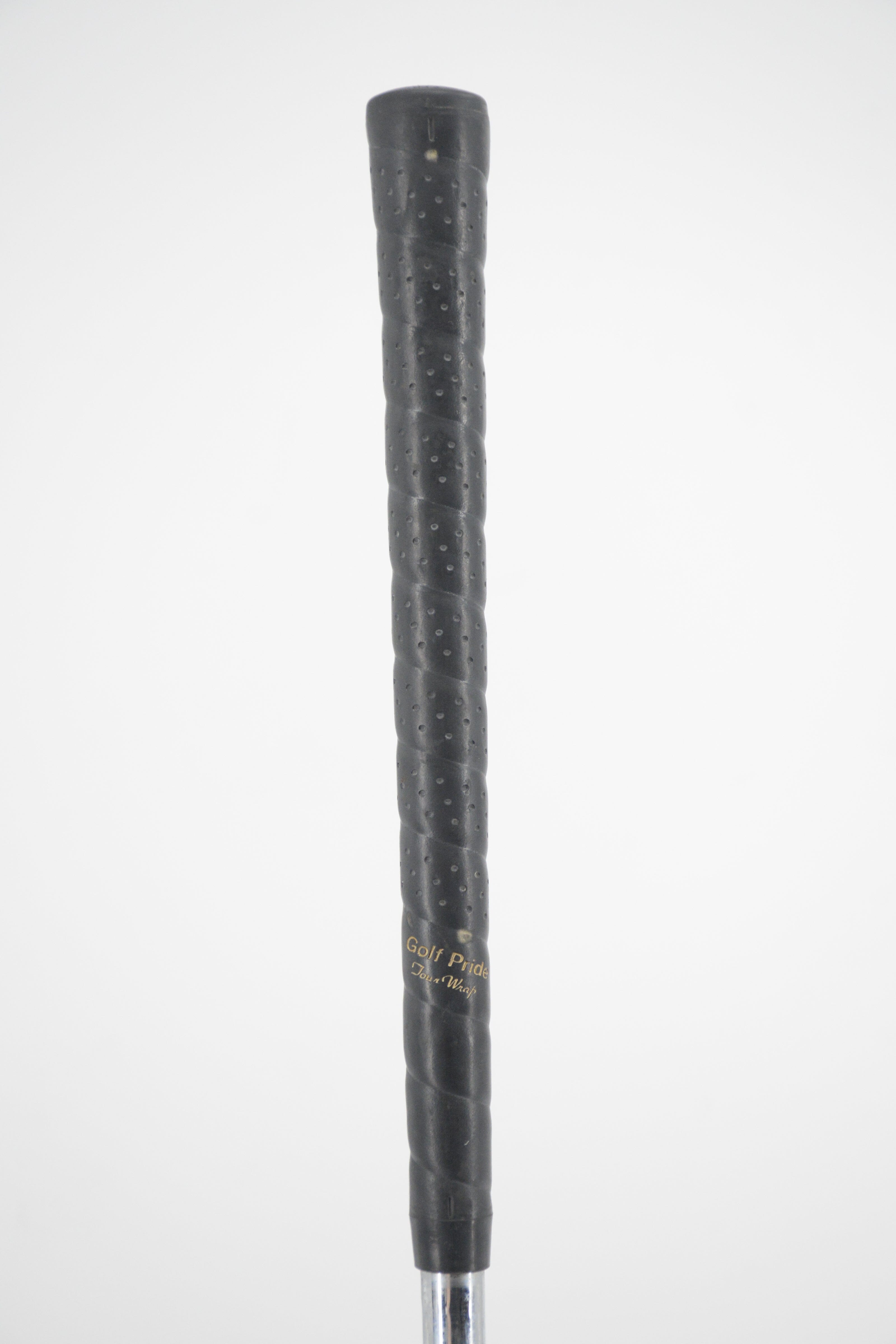 Ping I3 Blade 3 Iron S Flex 39.25" Golf Clubs GolfRoots
