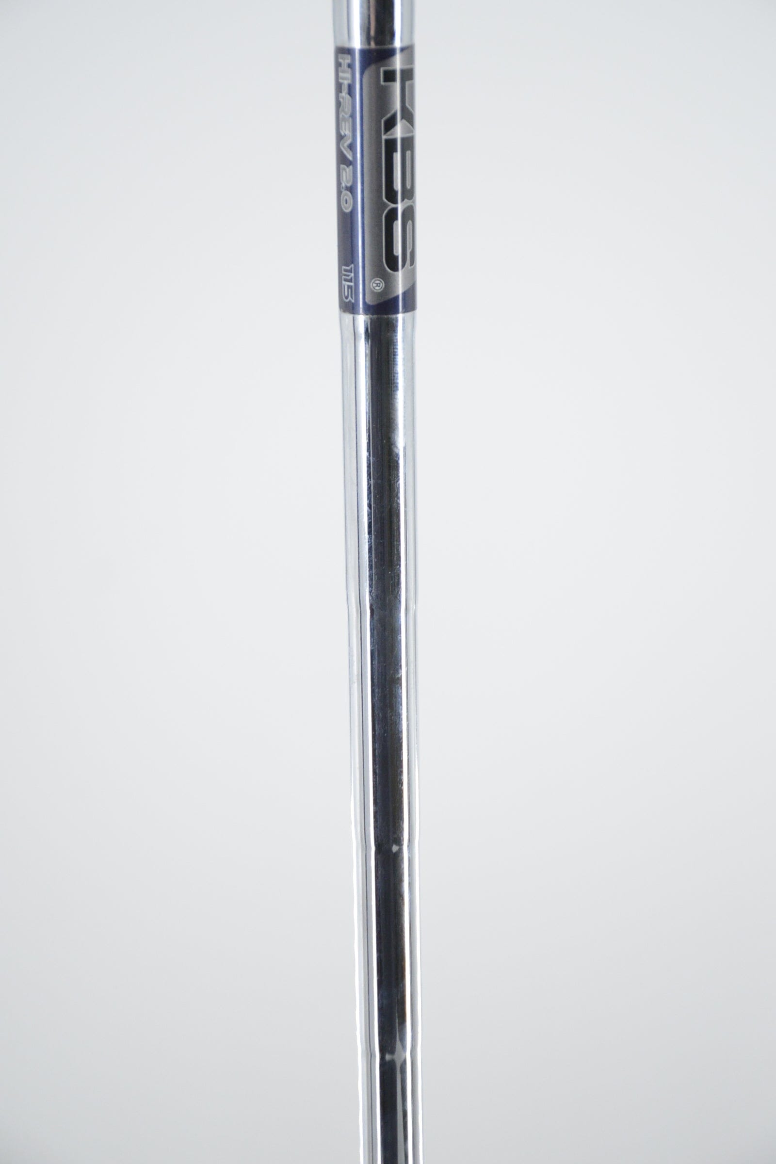 TaylorMade Hi Toe 3 Copper 58 Degree Wedge Wedge Flex 34.25" Golf Clubs GolfRoots