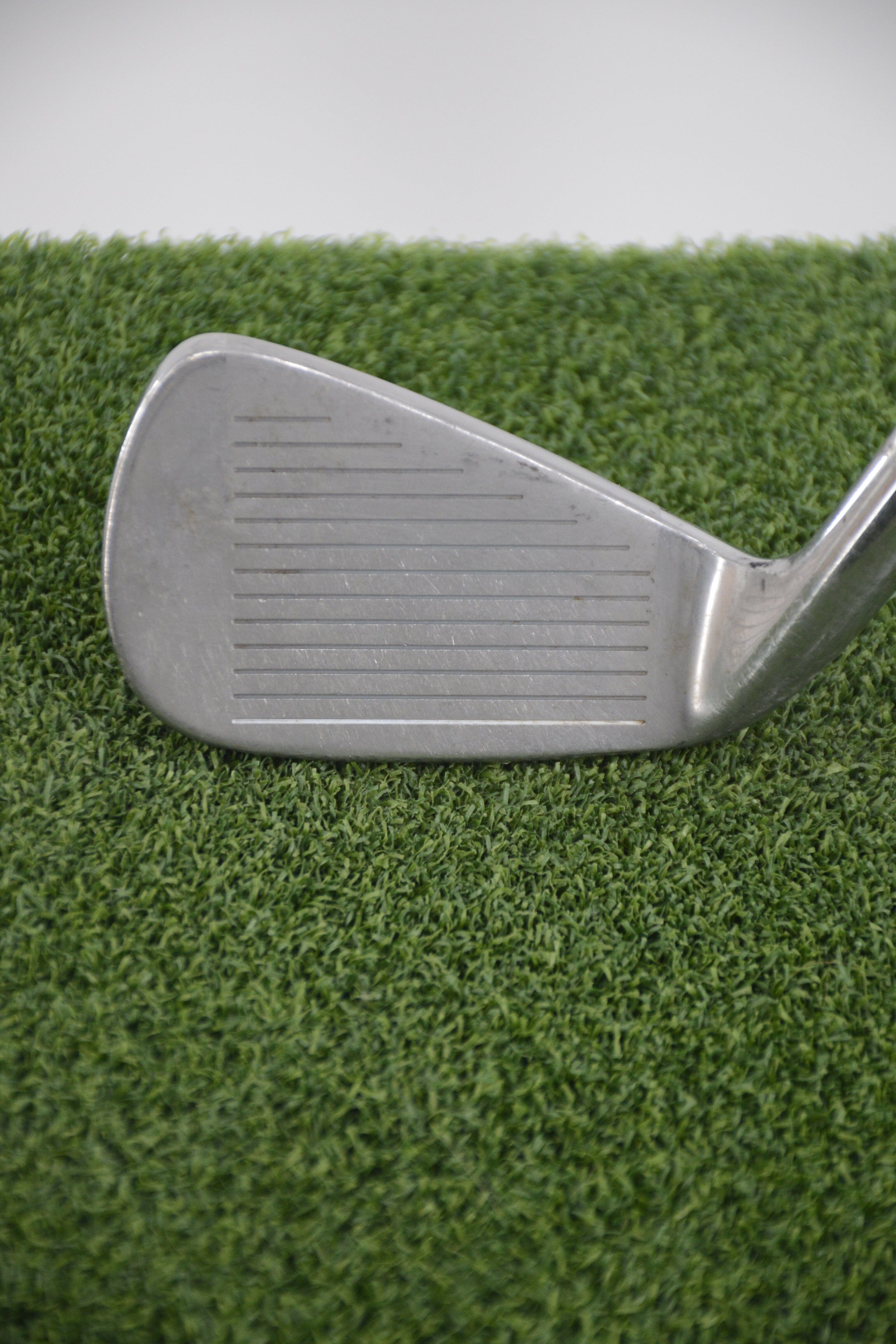 Tour Edge Bazooka JMAX 6 Iron R Flex 37" Golf Clubs GolfRoots