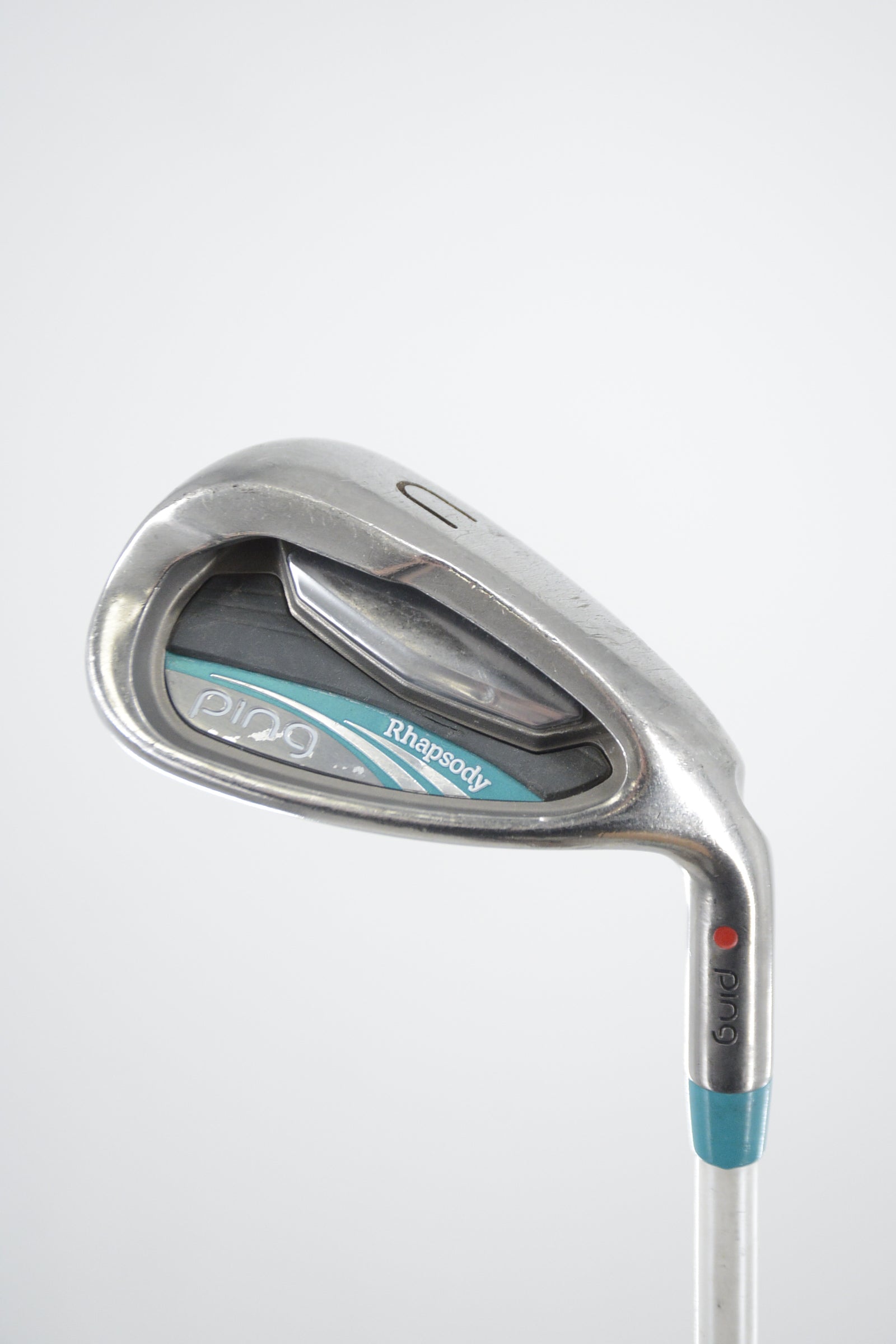 Ping Rhapsody 2015 UW SR Flex 34.5"