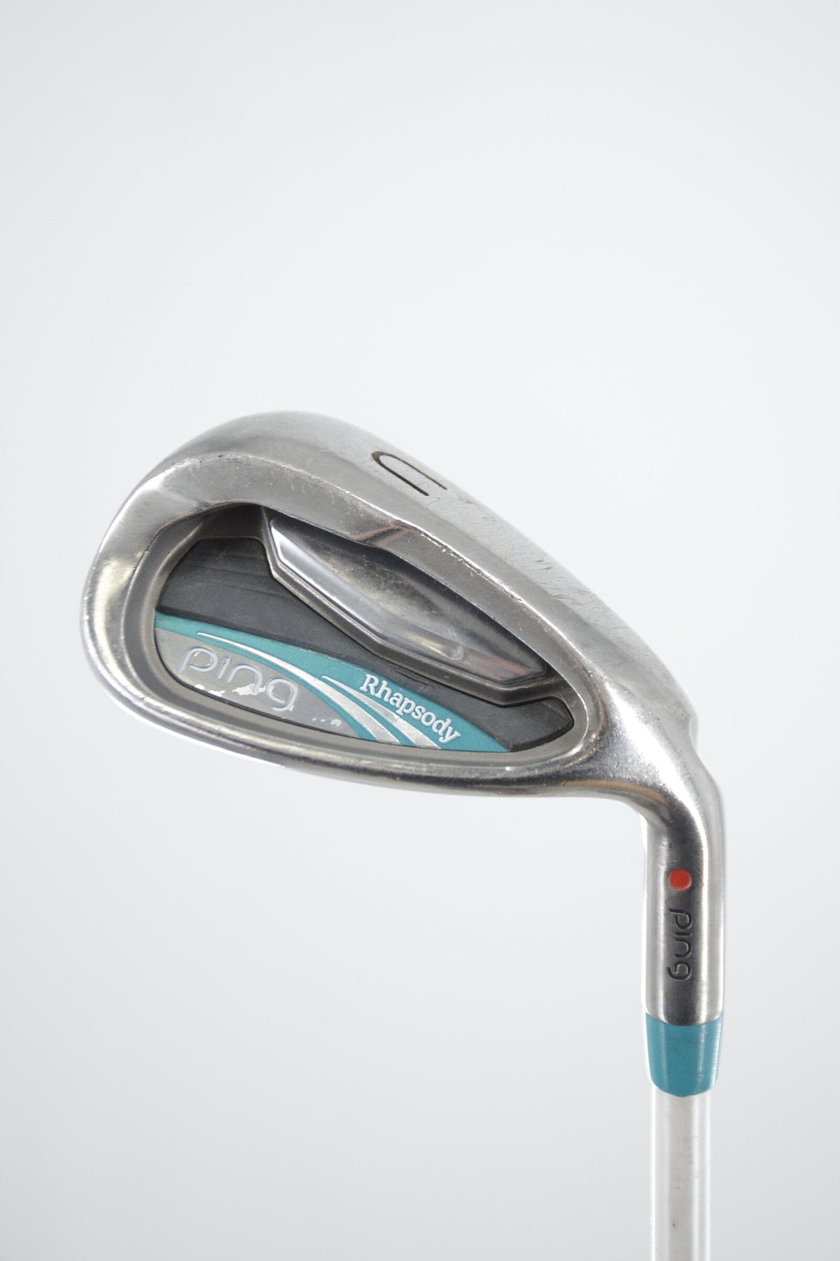 Ping Rhapsody 2015 UW SR Flex 34.5" Golf Clubs GolfRoots
