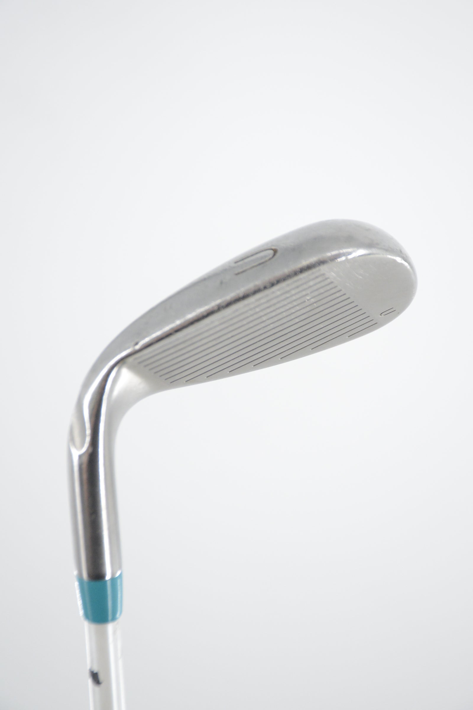 Ping Rhapsody 2015 UW SR Flex 34.5"