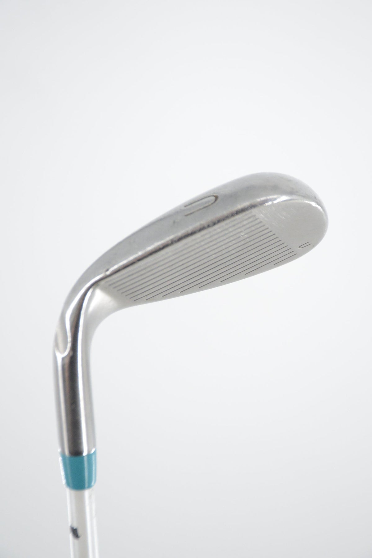 Ping Rhapsody 2015 UW SR Flex 34.5" Golf Clubs GolfRoots