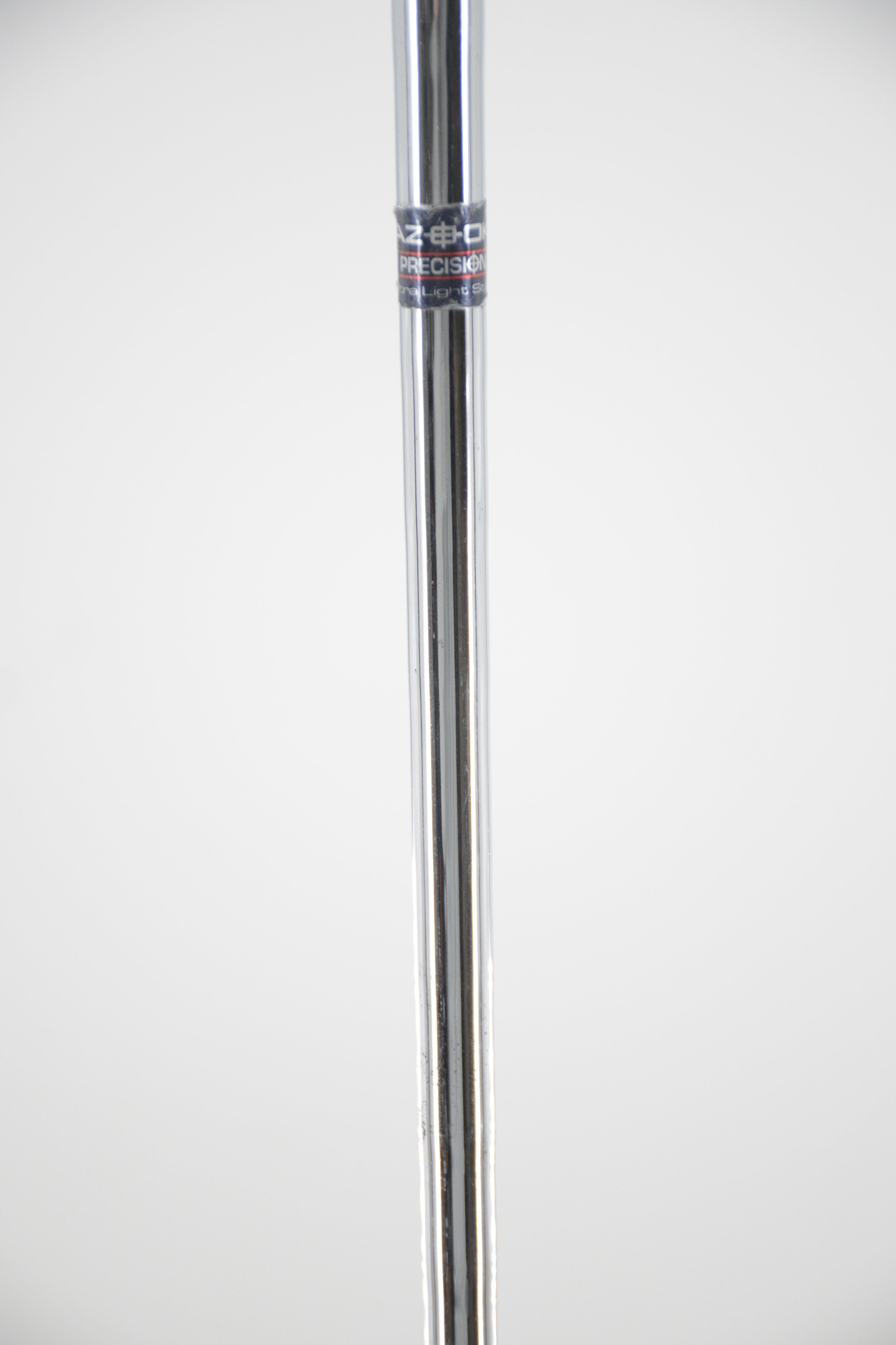 Tour Edge Bazooka JMAX 6 Iron R Flex 37" Golf Clubs GolfRoots