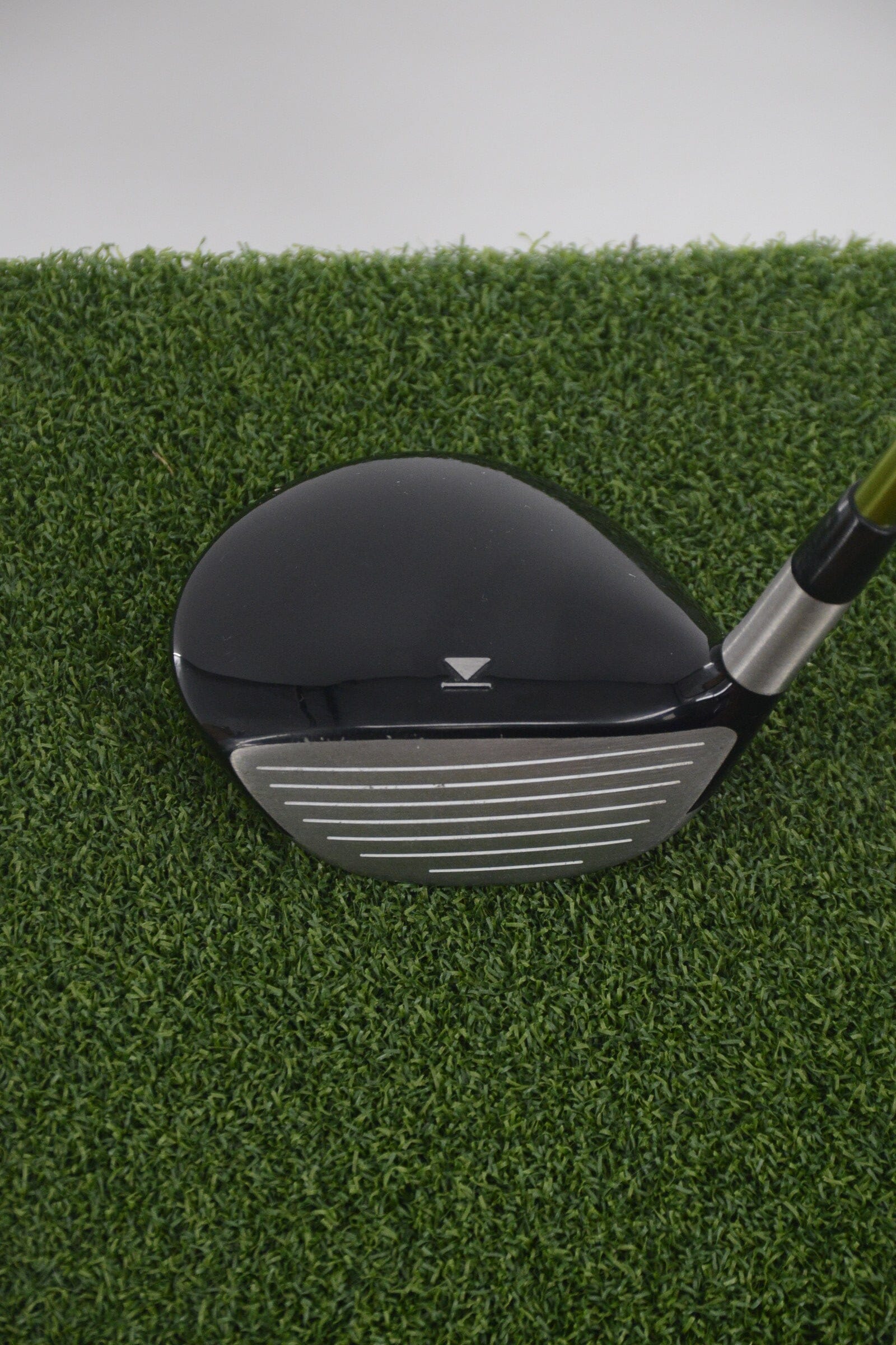 Titleist 906F2 15 Degree Wood S Flex 42.75" Golf Clubs GolfRoots