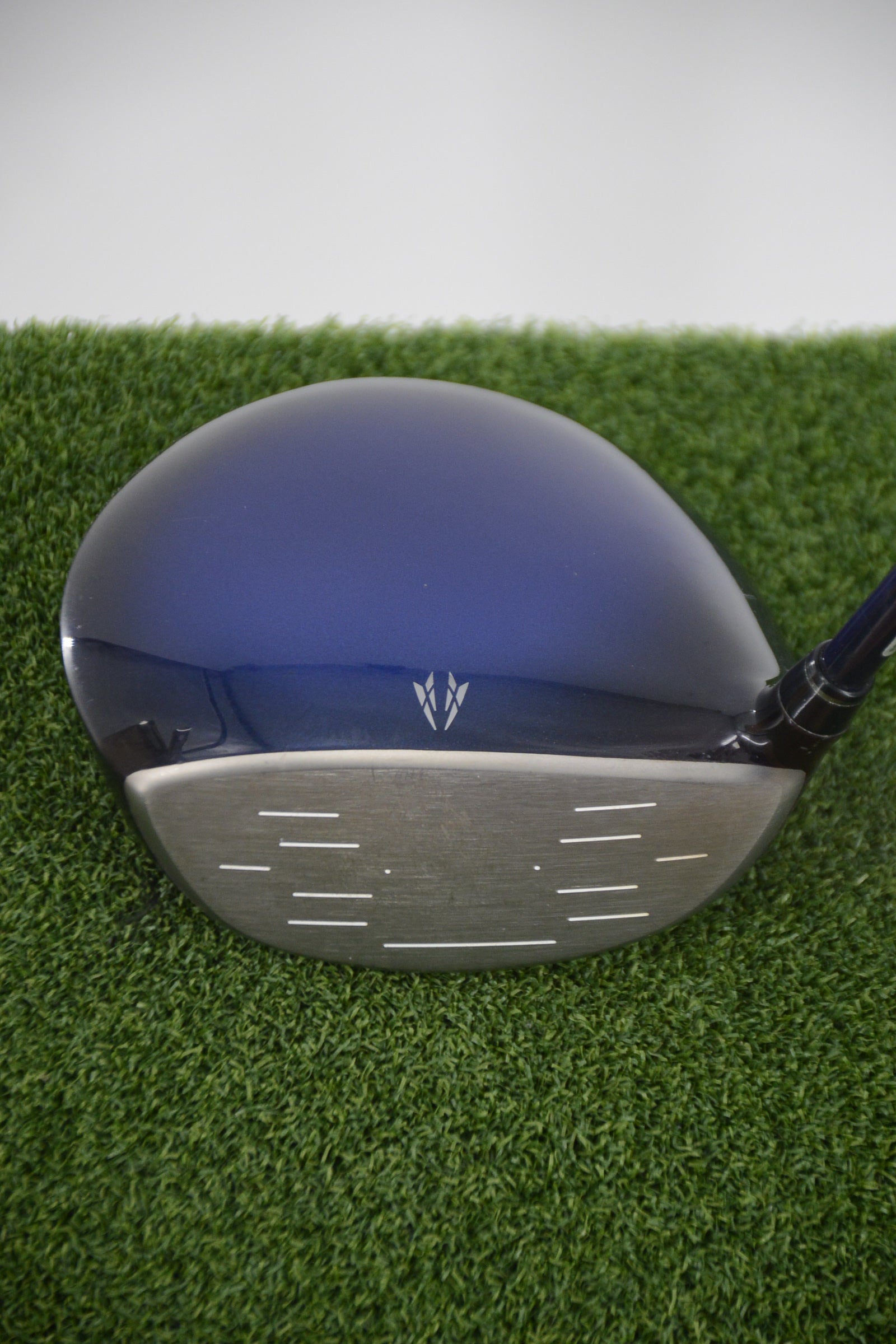 XXIO X 10.5 Degree Driver R Flex 45.5"