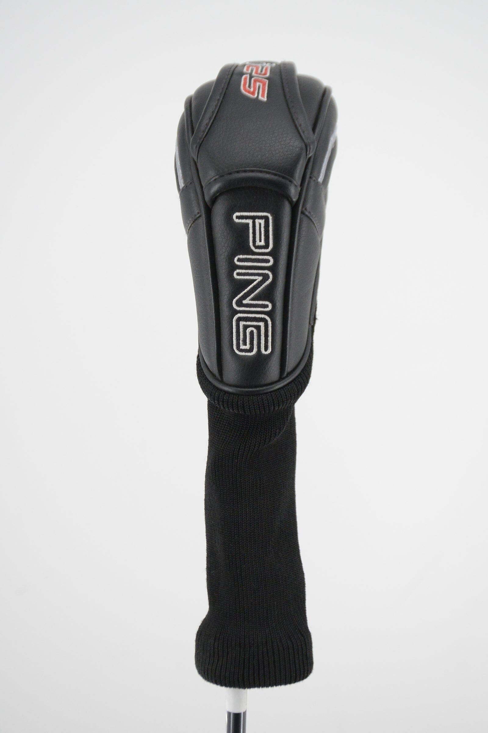 Ping I25 19 Degree Hybrid SR Flex 40" Golf Clubs GolfRoots