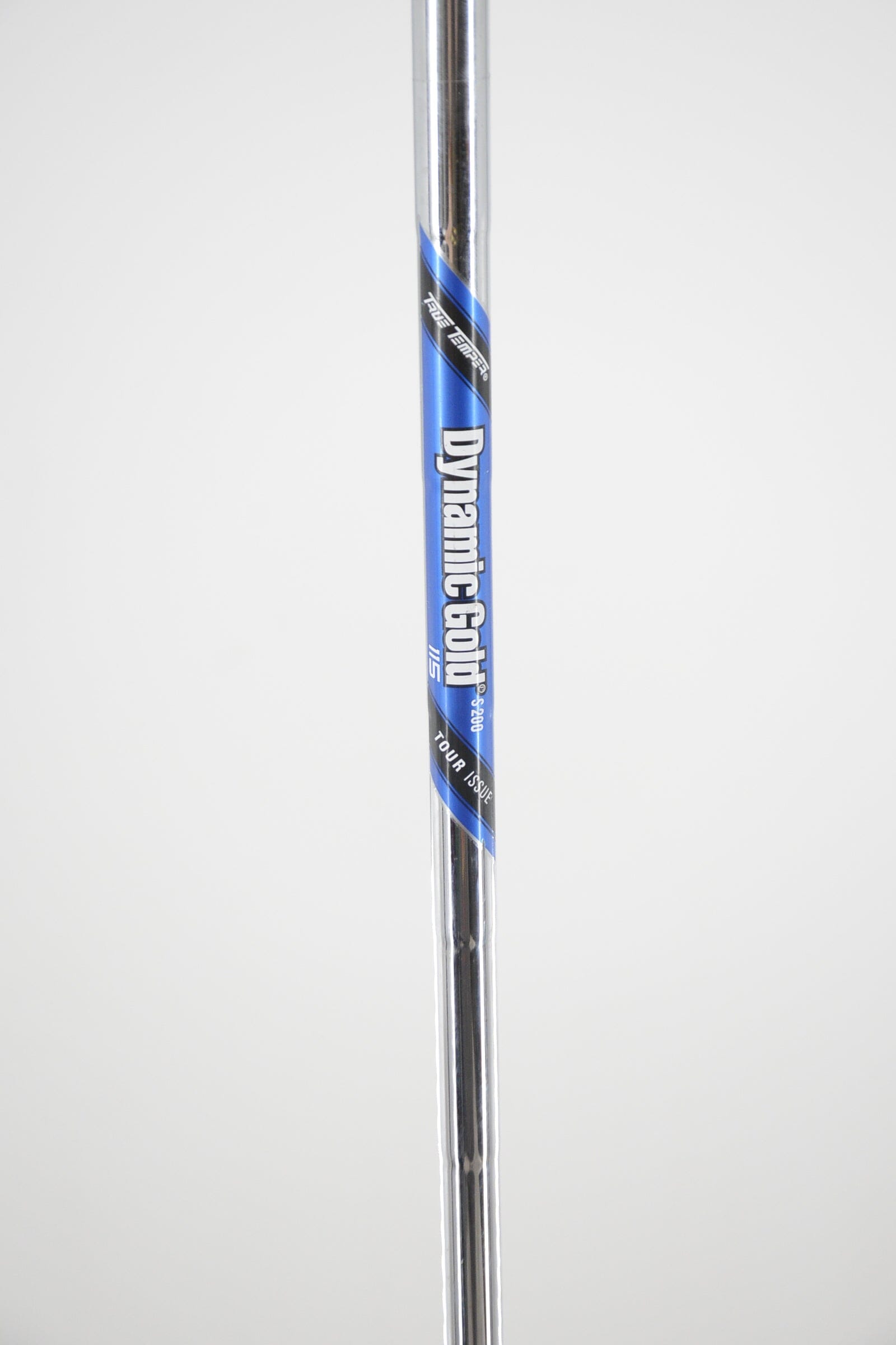 Callaway Jaws MD5 Tour Grey 54 Degree Wedge S Flex 35" Golf Clubs GolfRoots