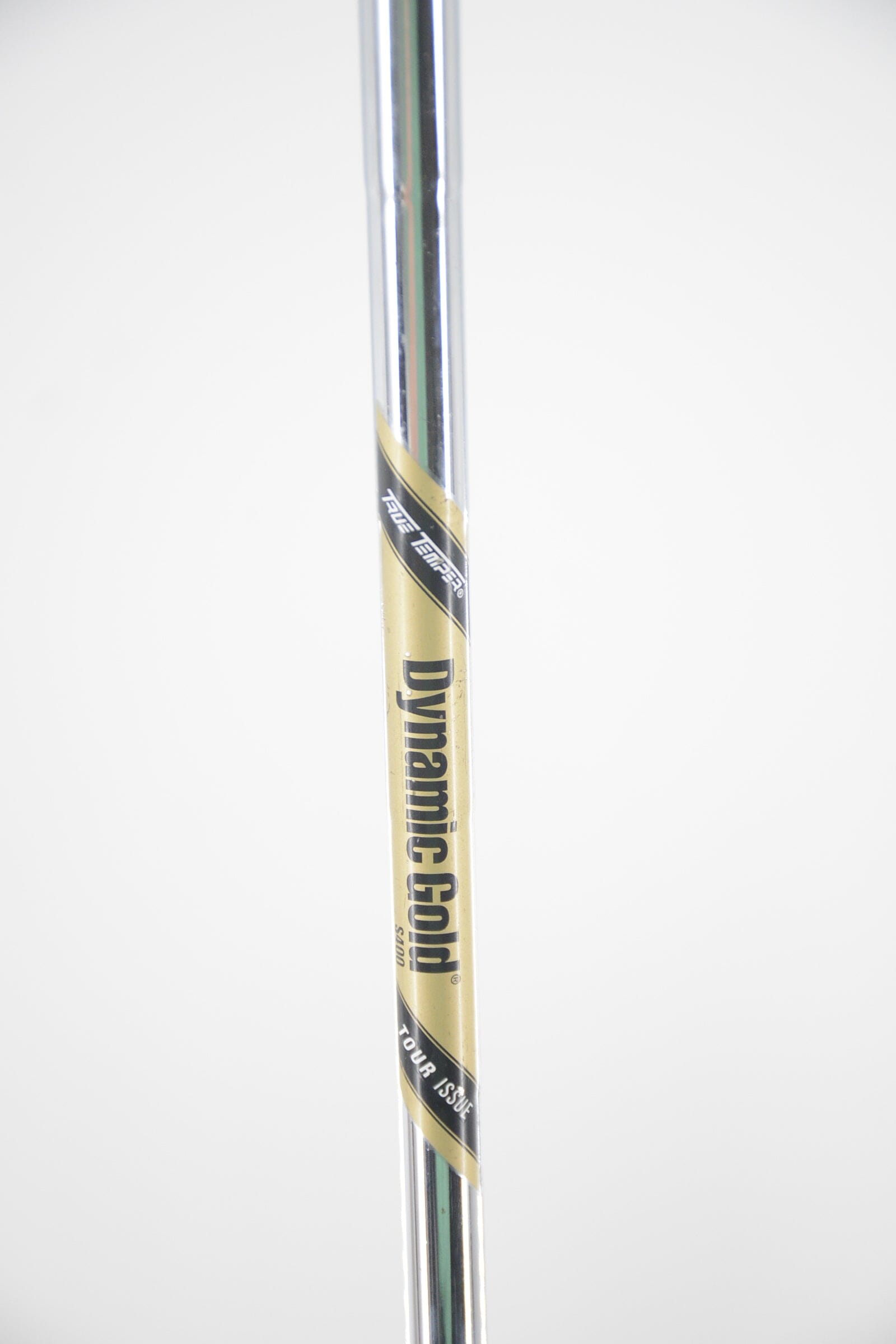 Cleveland RTX 4 Tour Raw 56 Degree Wedge S Flex 35.25" Golf Clubs GolfRoots