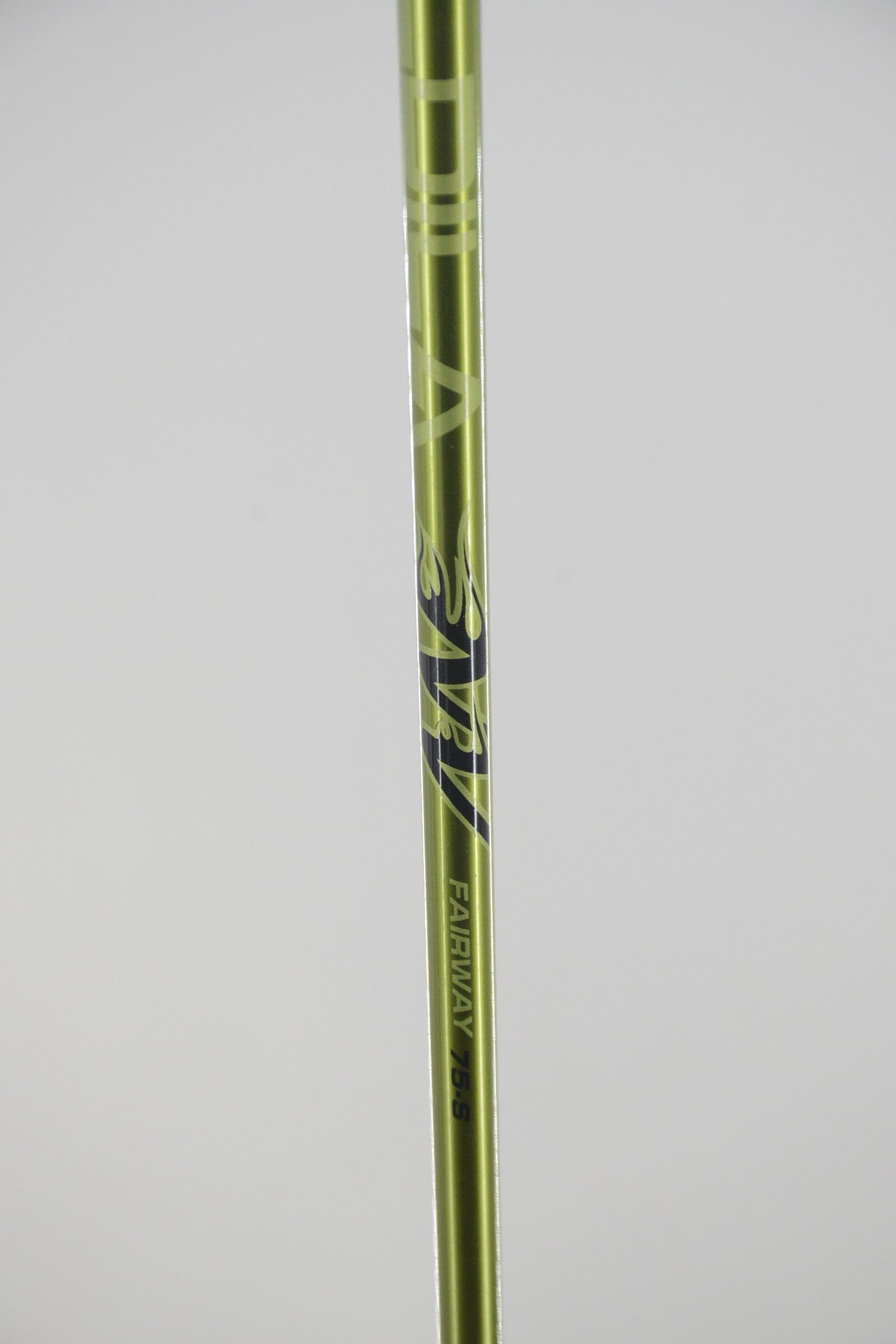 Titleist 906F2 15 Degree Wood S Flex 42.75" Golf Clubs GolfRoots