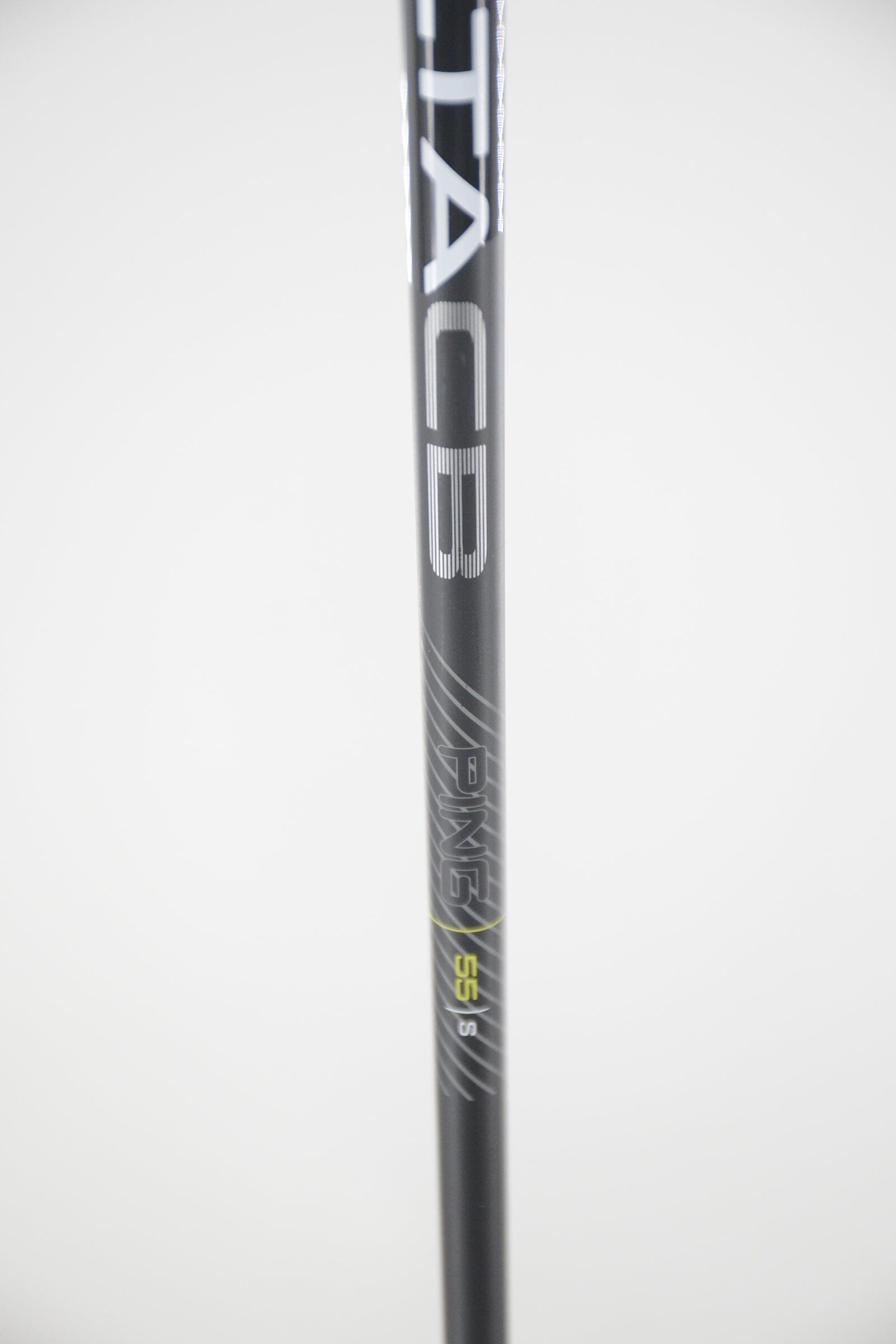 NEW Ping G430 Max 9 Degree Driver S Flex 45.25" Golf Clubs GolfRoots