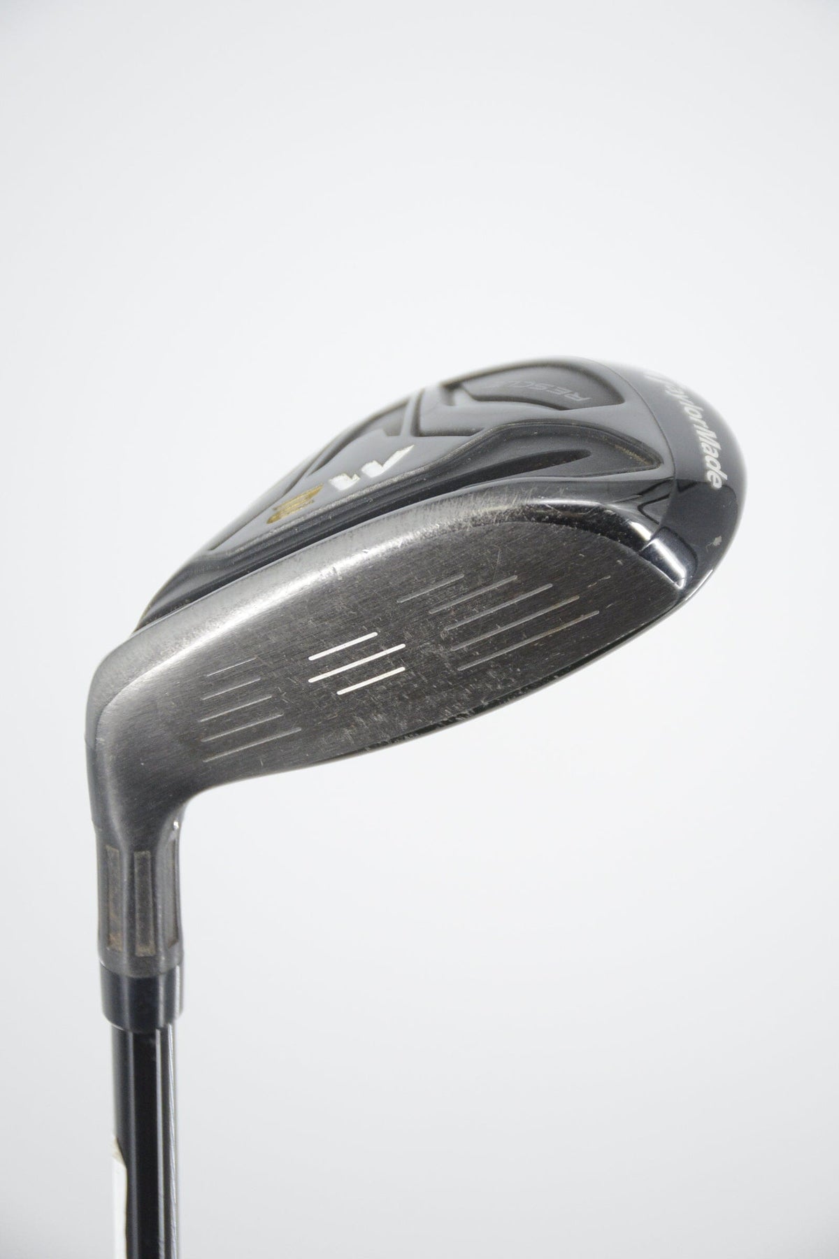 TaylorMade M2 3 Hybrid S Flex 40.5" Golf Hybrids TaylorMade