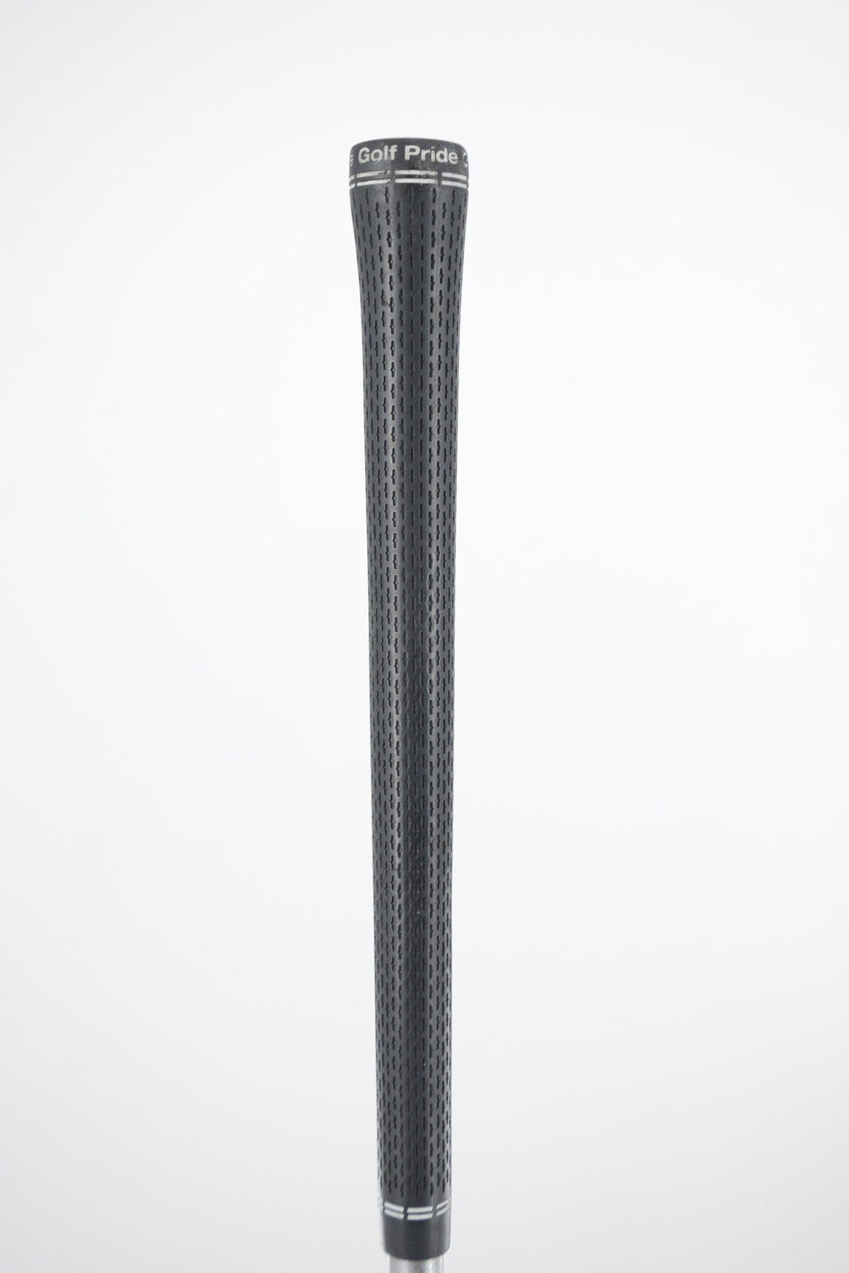 Titleist 816 H1 23 Degree Hybrid R Flex 39.25" Golf Hybrids Titleist