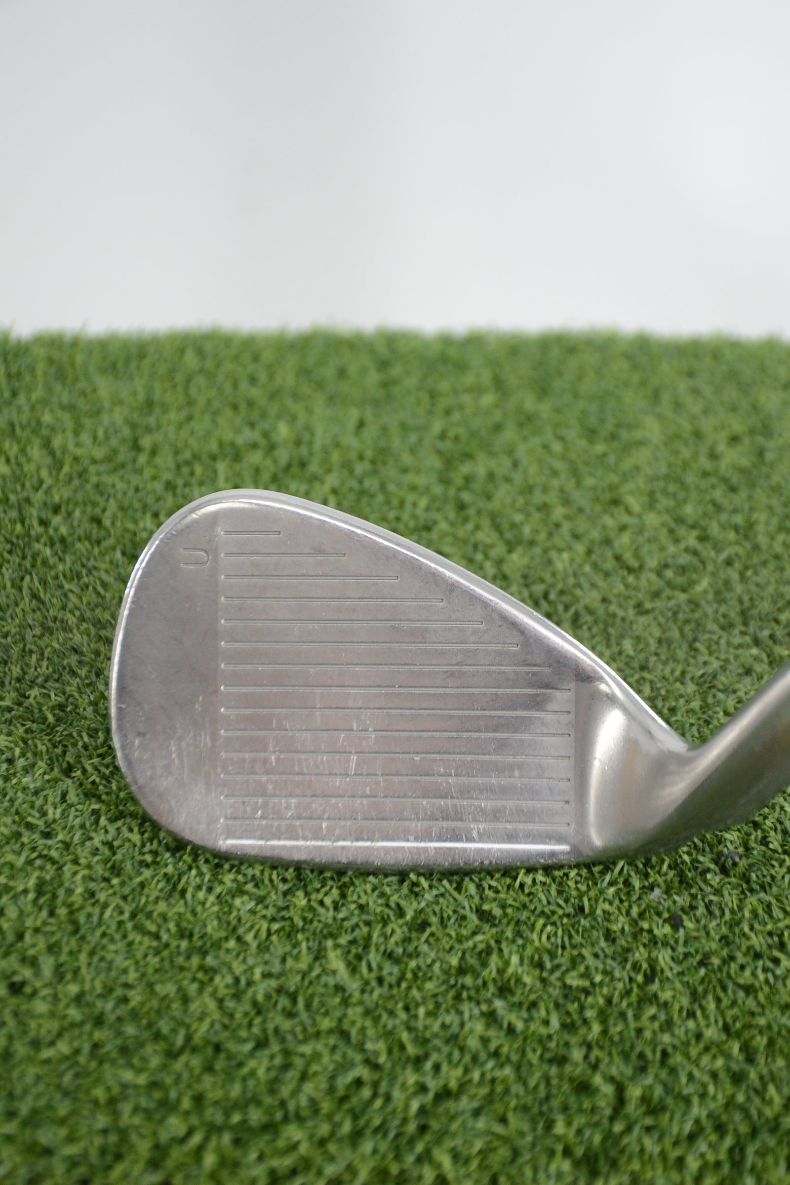 Ping Rhapsody 2015 UW SR Flex 34.5"