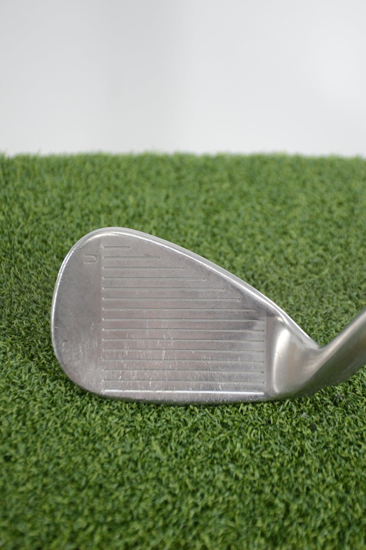 Ping Rhapsody 2015 UW SR Flex 34.5" Golf Clubs GolfRoots