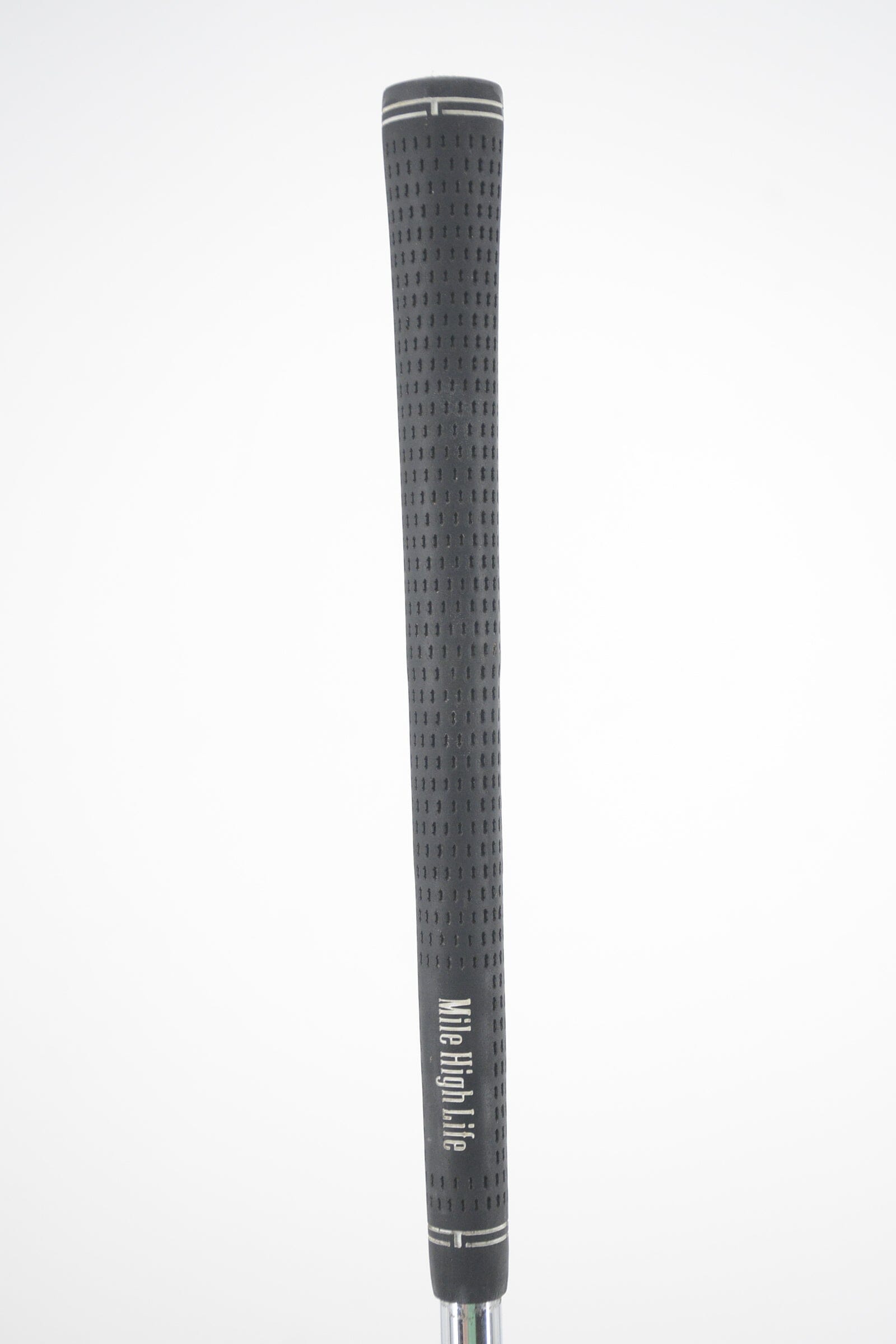 Cleveland RTX 4 Tour Raw 56 Degree Wedge S Flex 35.25" Golf Clubs GolfRoots