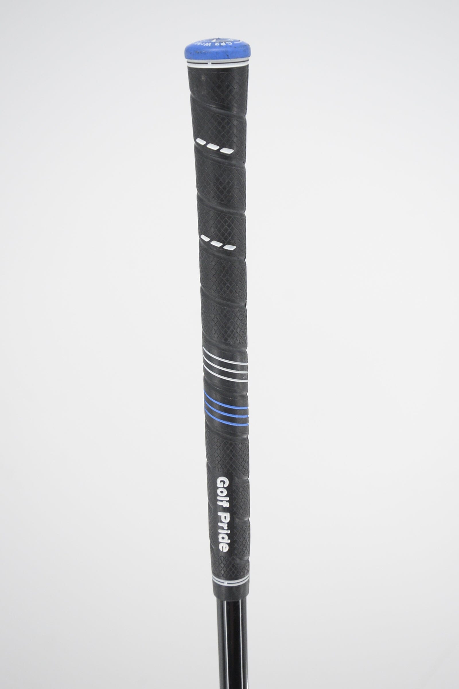 PXG 0341X Gen 2 2 Wood R Flex 43.5" Golf Clubs GolfRoots