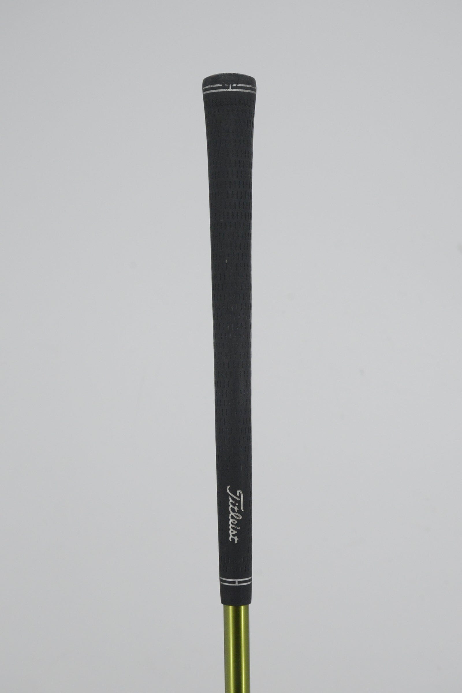 Titleist 906F2 15 Degree Wood S Flex 42.75" Golf Clubs GolfRoots