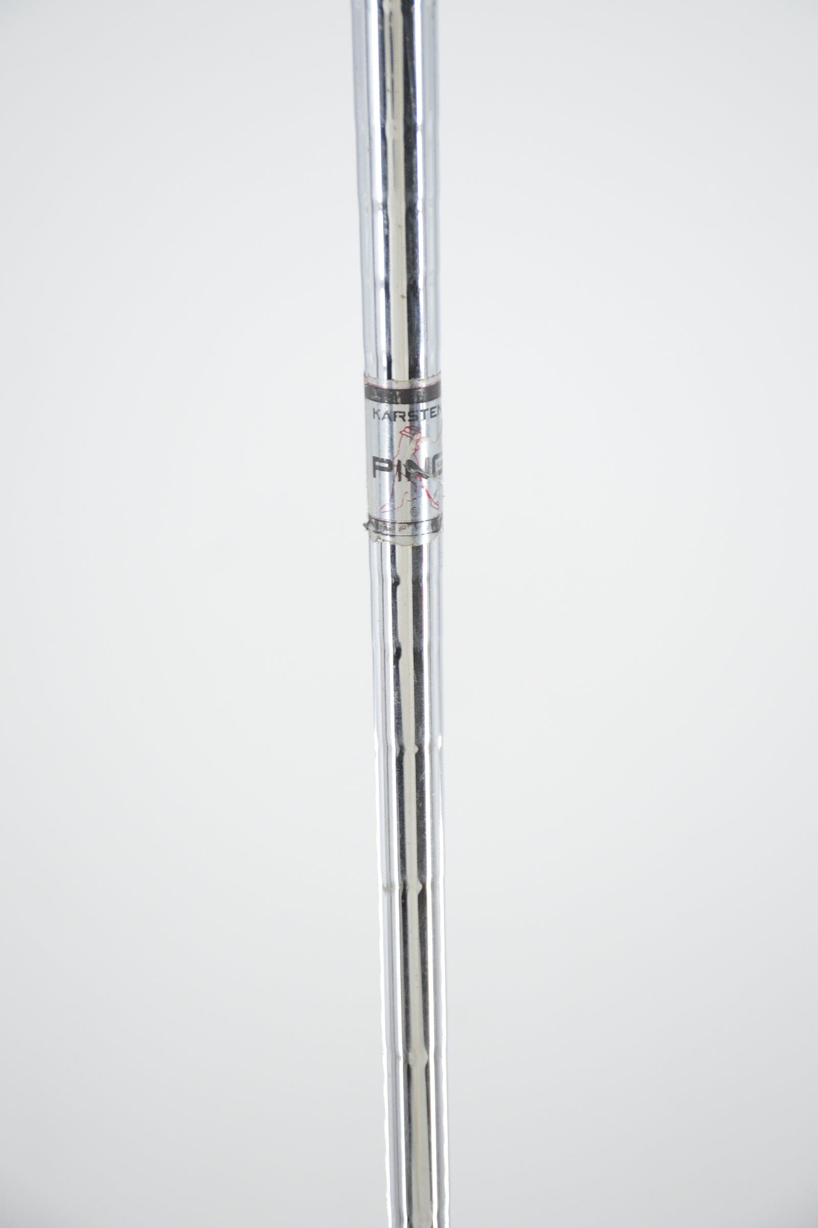 Ping Eye 2 5 Iron R Flex 37.75" Golf Clubs GolfRoots