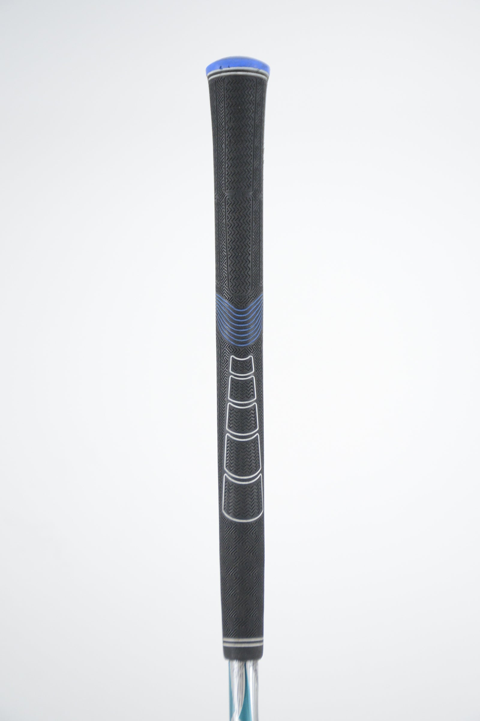 Ping Rhapsody 2015 UW SR Flex 34.5"
