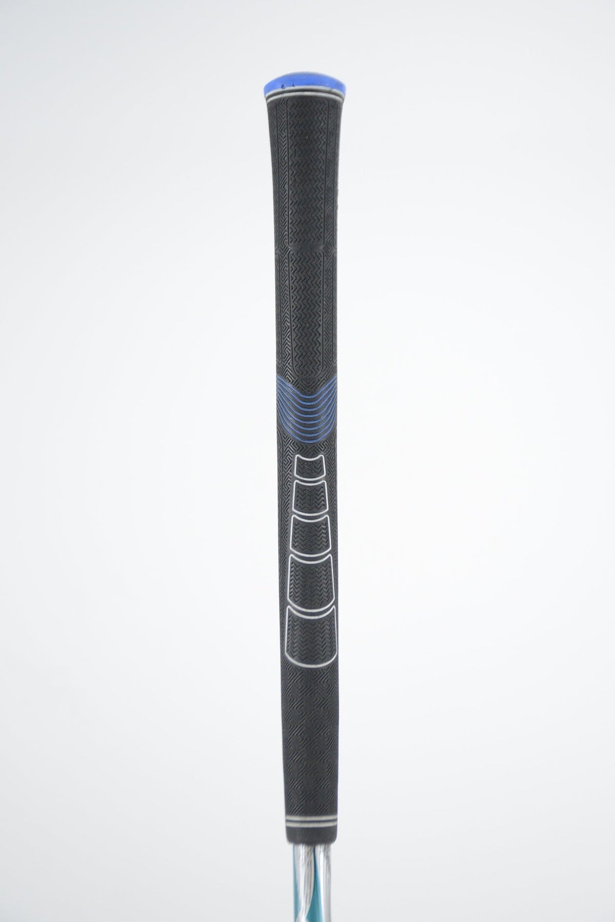 Ping Rhapsody 2015 UW SR Flex 34.5" Golf Clubs GolfRoots