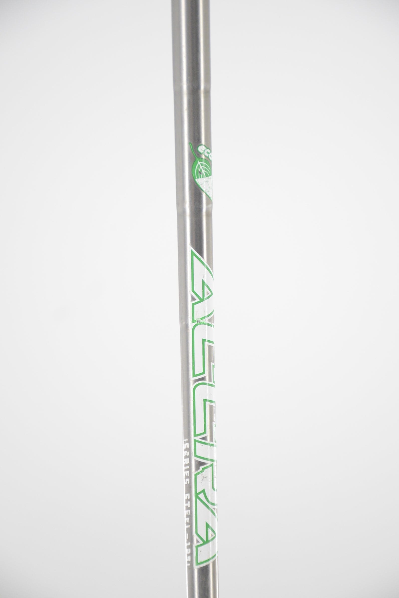 Titleist Vokey SM8 Tour Chrome 58 Degree Wedge Wedge Flex 35.25" Golf Clubs GolfRoots