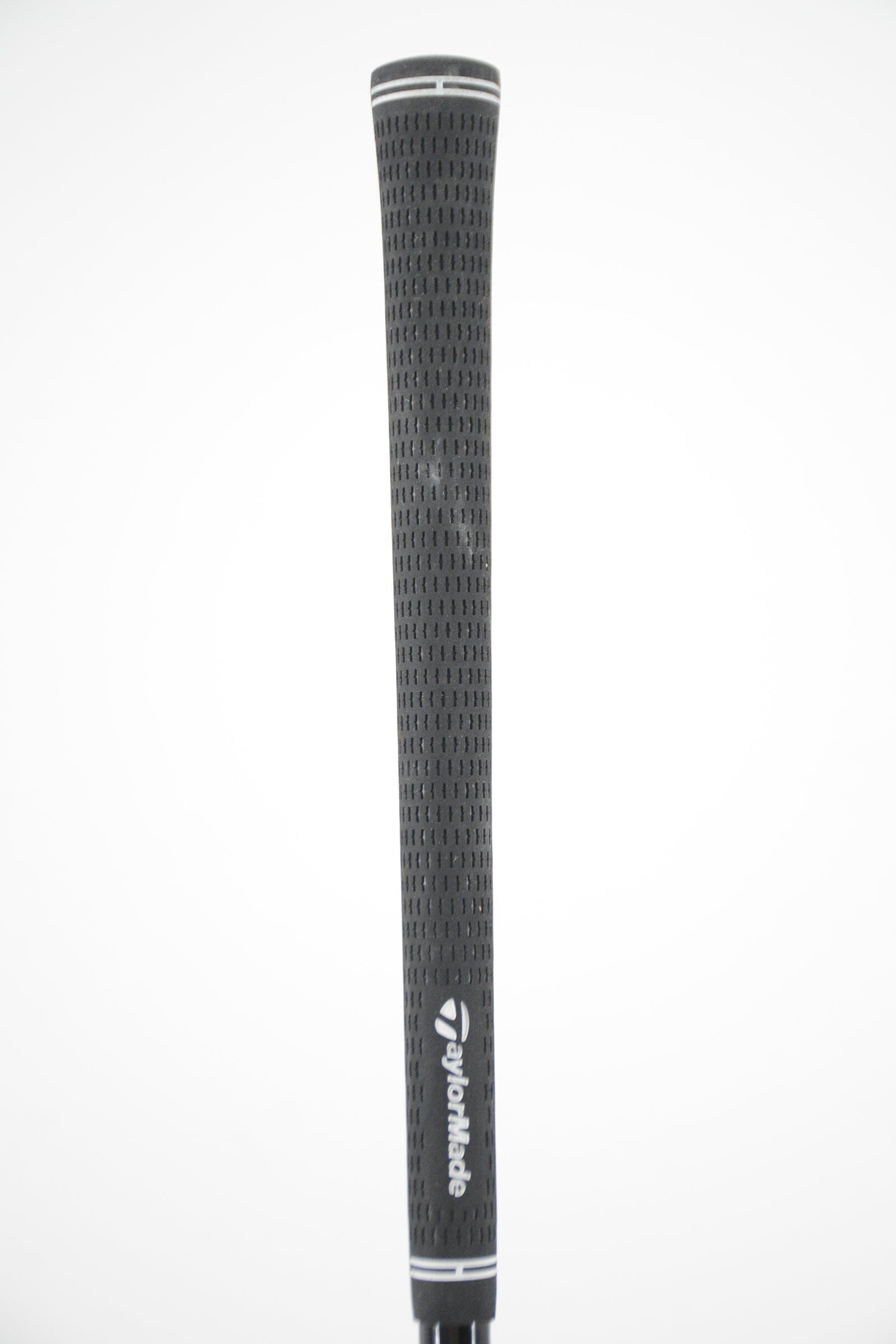 Project X Hzrdus Black TaylorMade Driver Shaft X Flex 44.25" Golf Clubs GolfRoots
