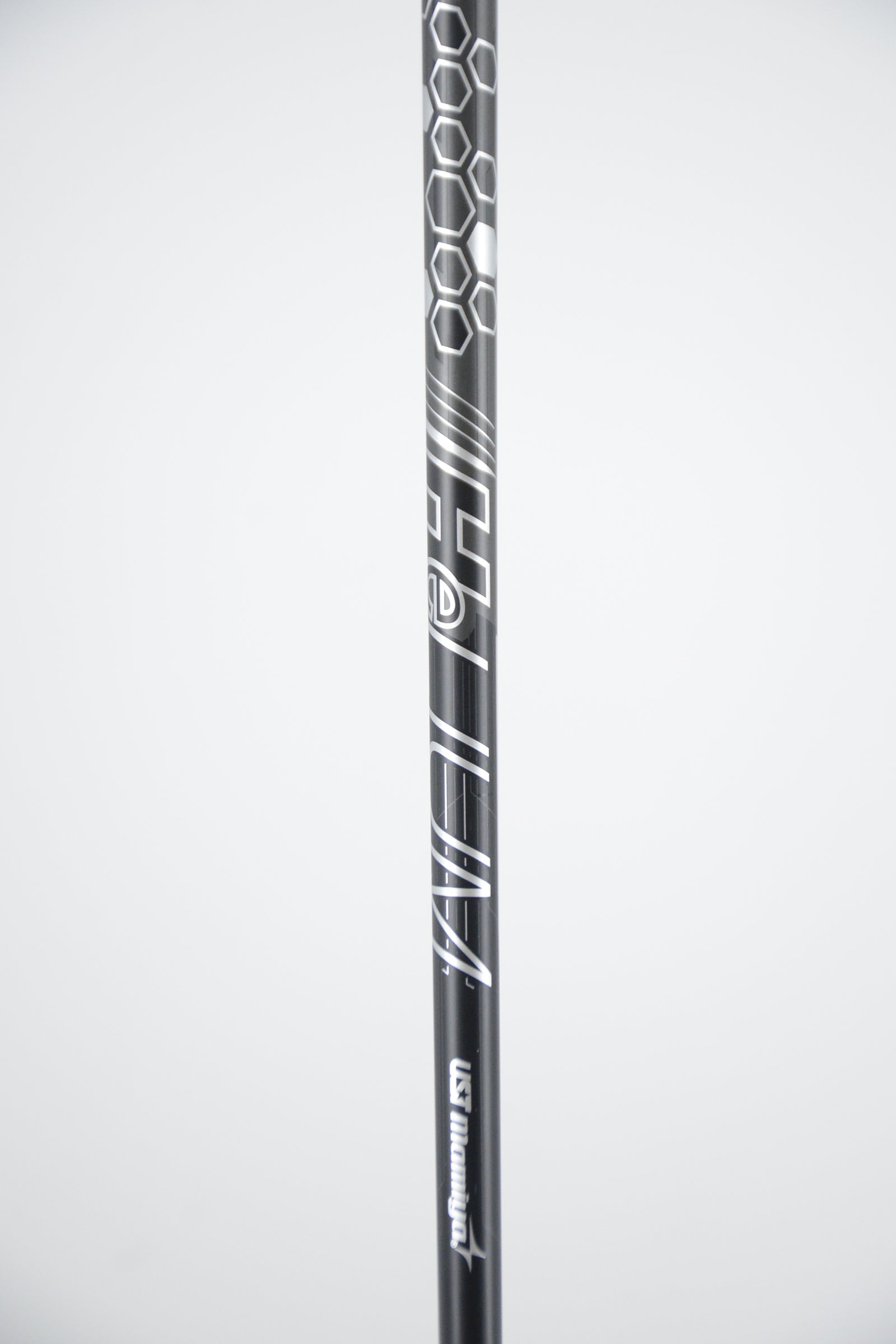 TaylorMade M3 9.5 Degree Driver S Flex 45.5"