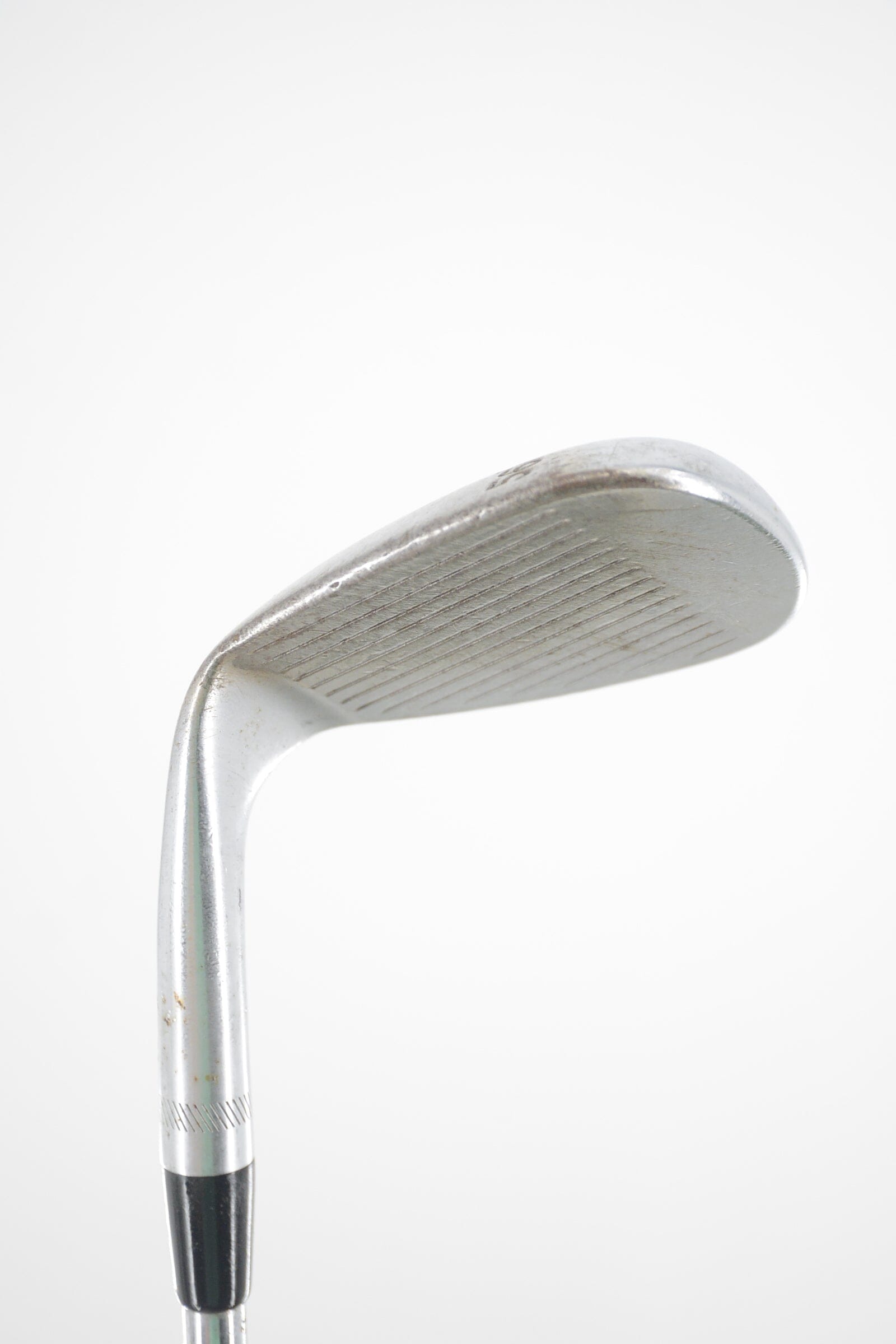 Titleist Vokey Spin Milled 56 Degree Wedge Wedge Flex 35" Golf Clubs GolfRoots