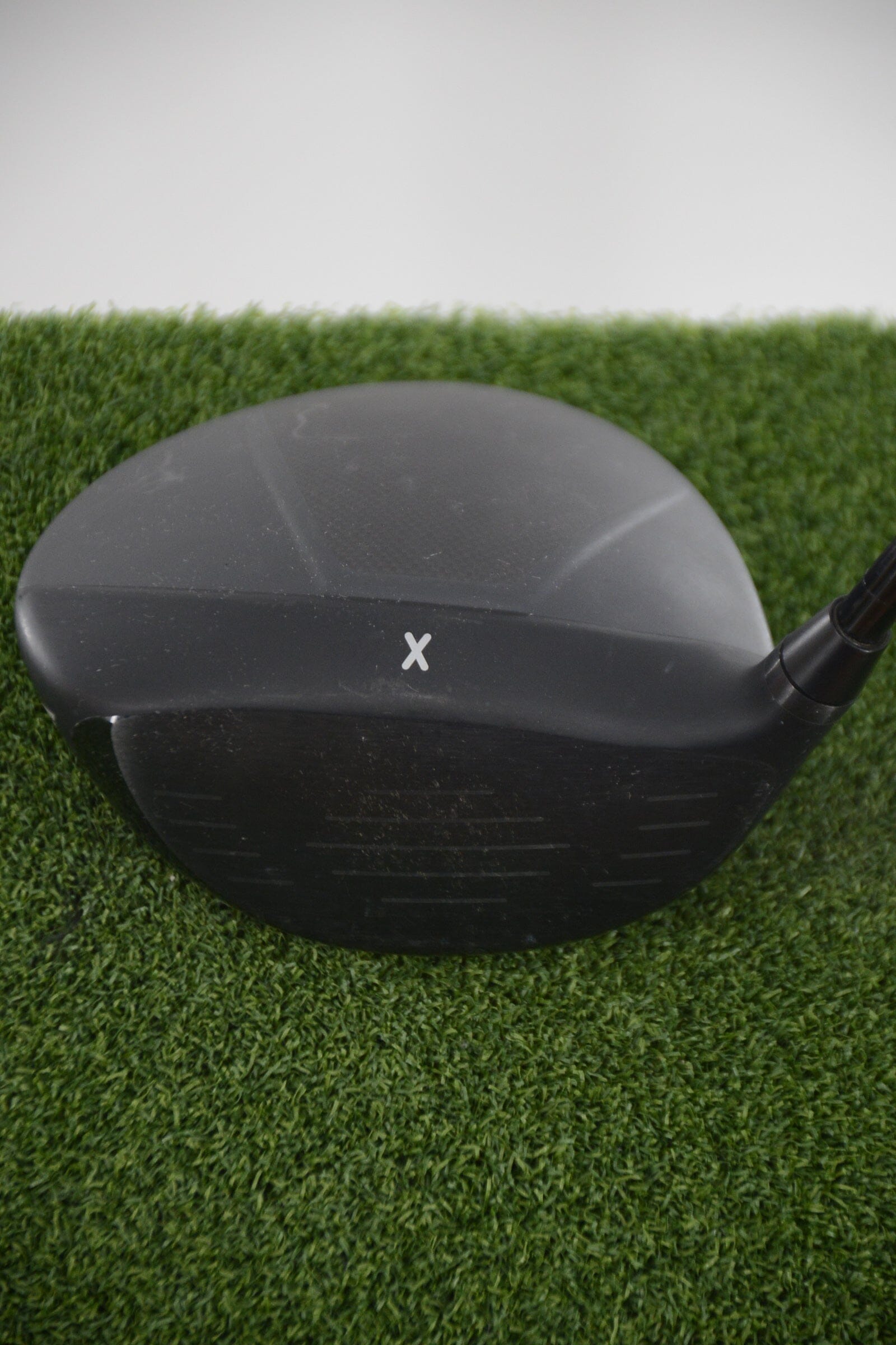PXG 0811X Prototype 9 Degree Driver S Flex 44.5" Golf Clubs GolfRoots