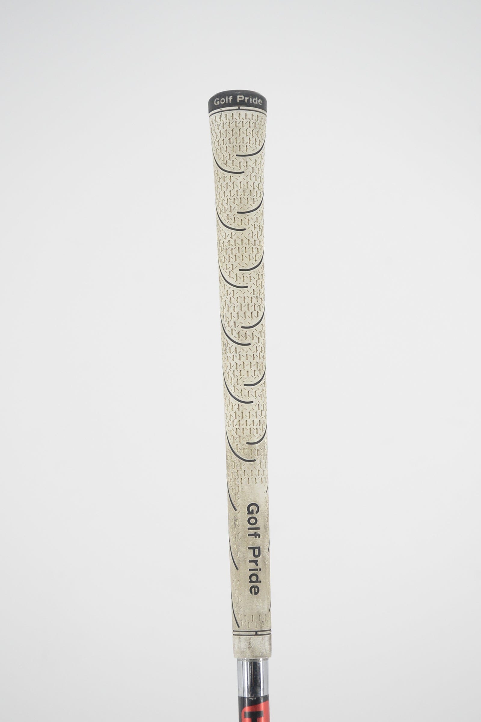 TaylorMade Tour Preferred MC 6 Iron S Flex 37.5" Golf Clubs GolfRoots