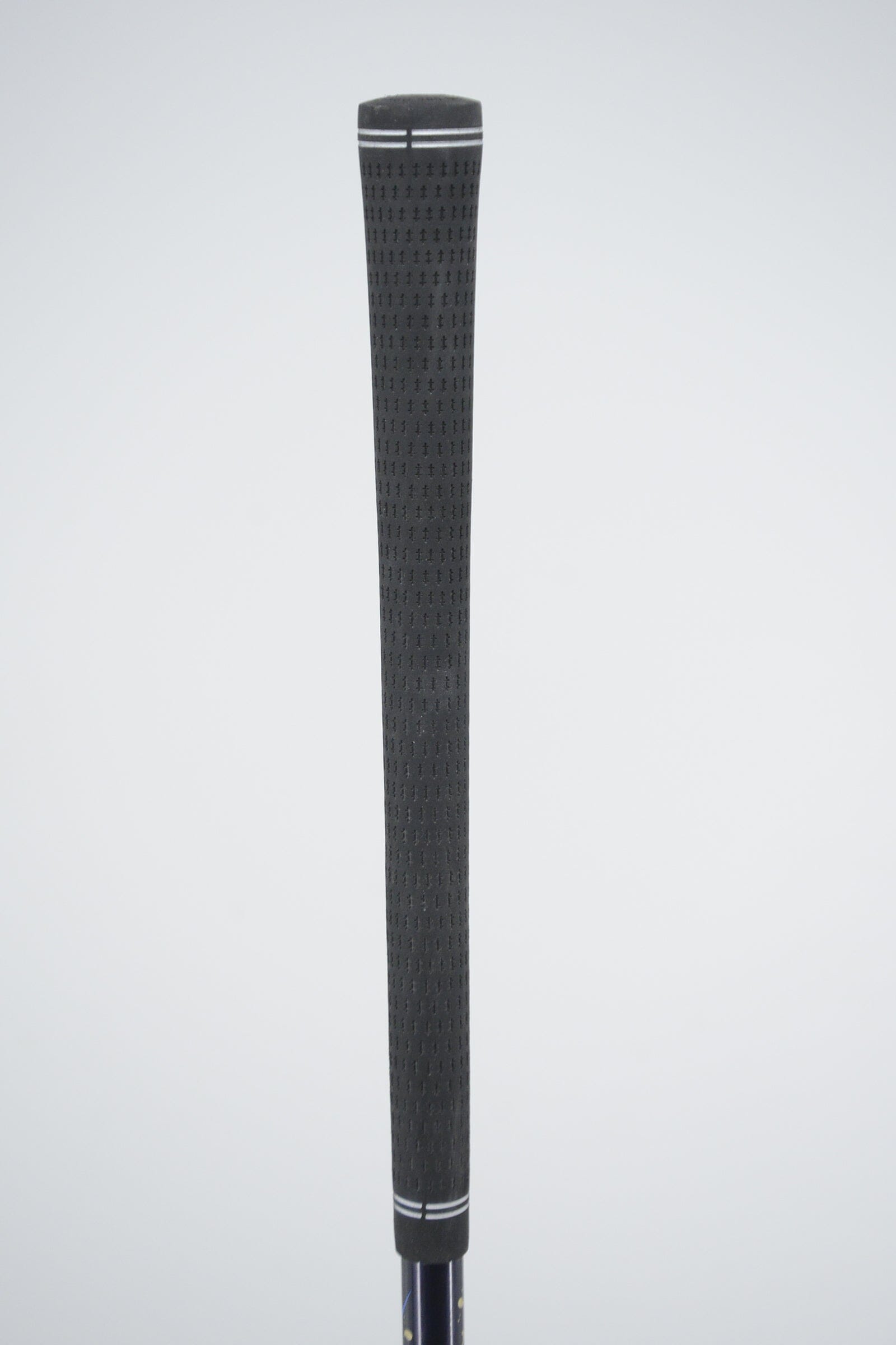 XXIO 13 9.5 Degree Driver S Flex 45.75" Golf Clubs GolfRoots