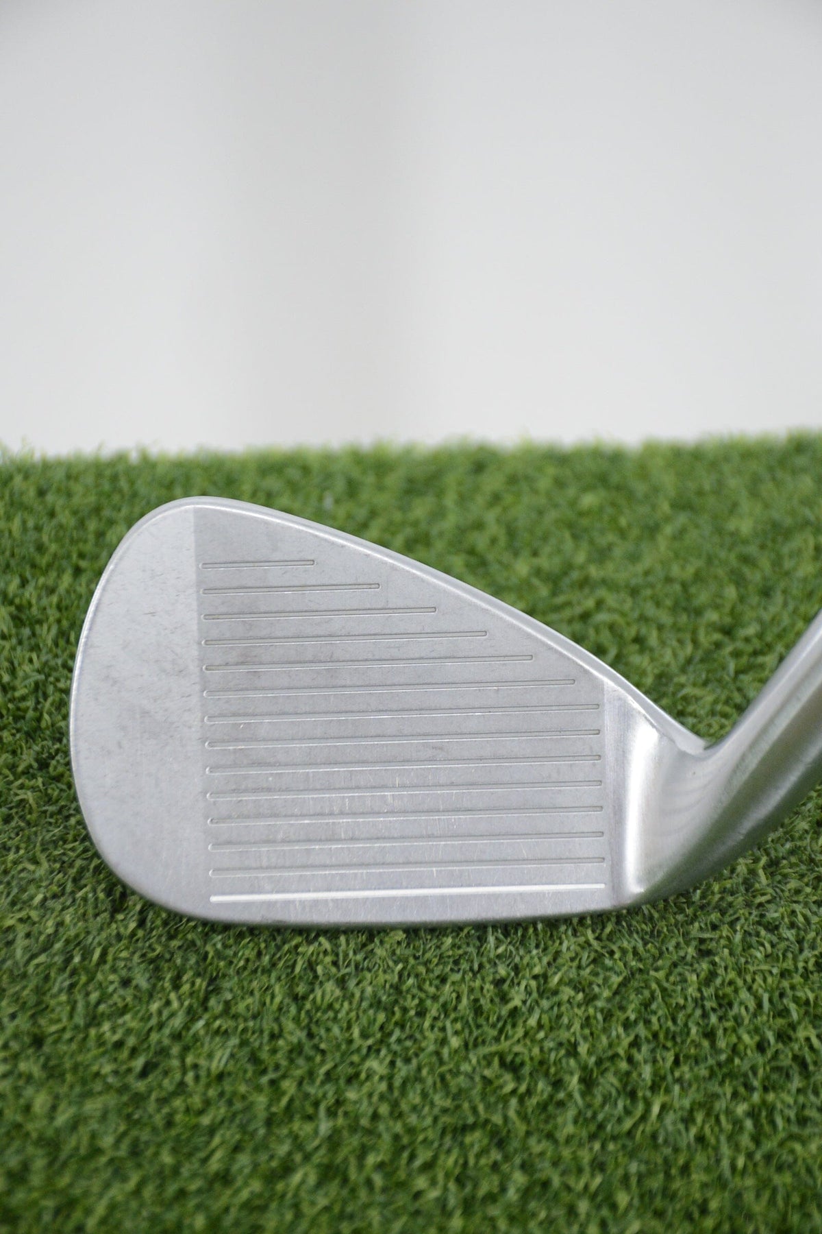 PXG 0311P Gen6 PW R Flex 36.25" Golf Clubs GolfRoots