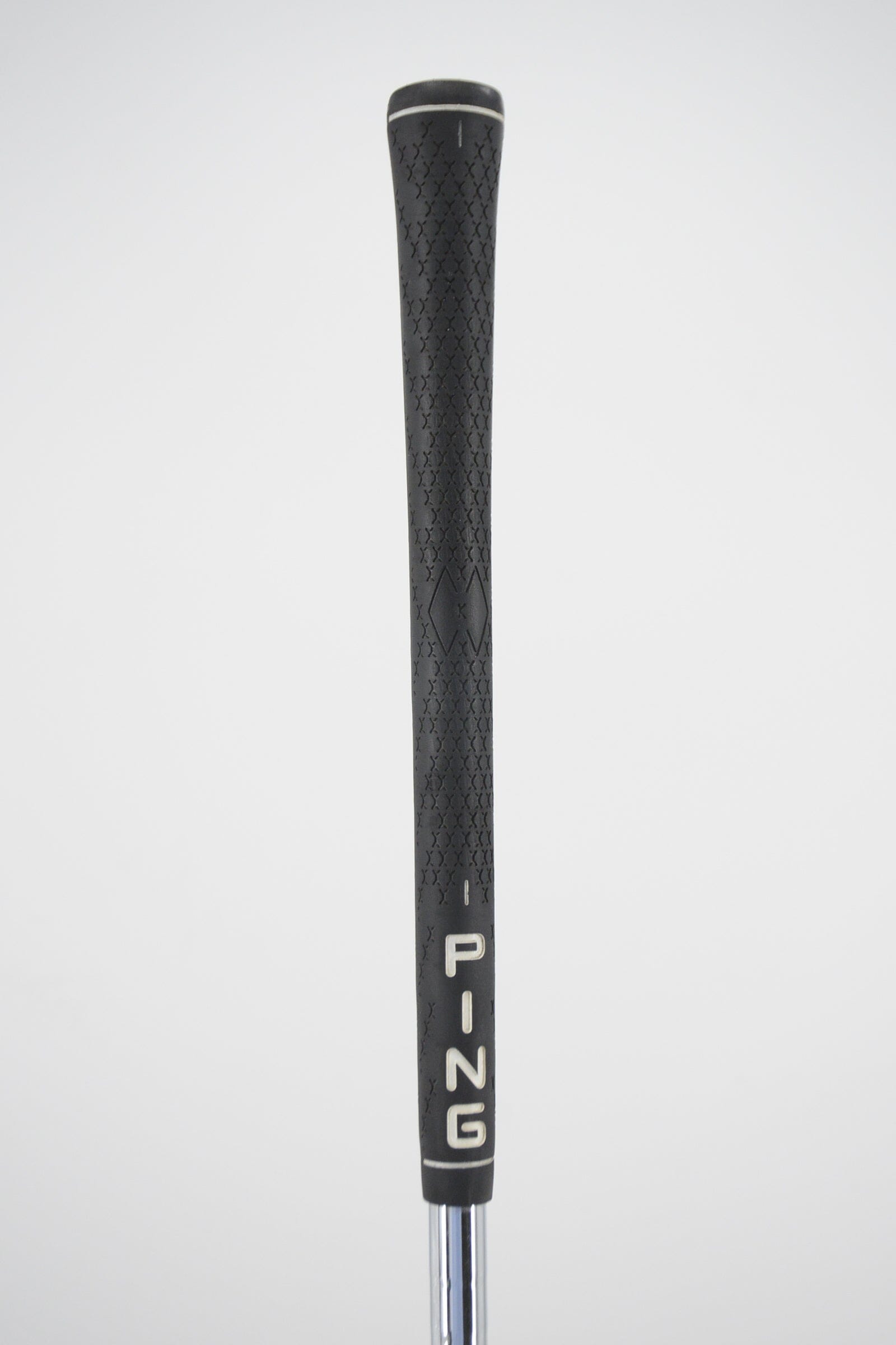 Ping S59 6 Iron S Flex 37.25" Golf Clubs GolfRoots