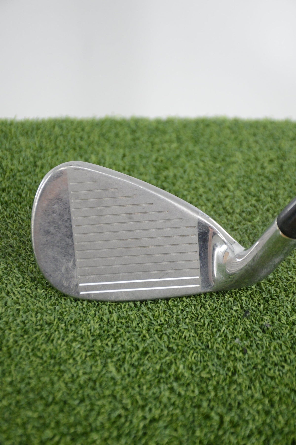 Women's Callaway 2018 Solaire 9 Iron W Flex 35" Golf Clubs GolfRoots