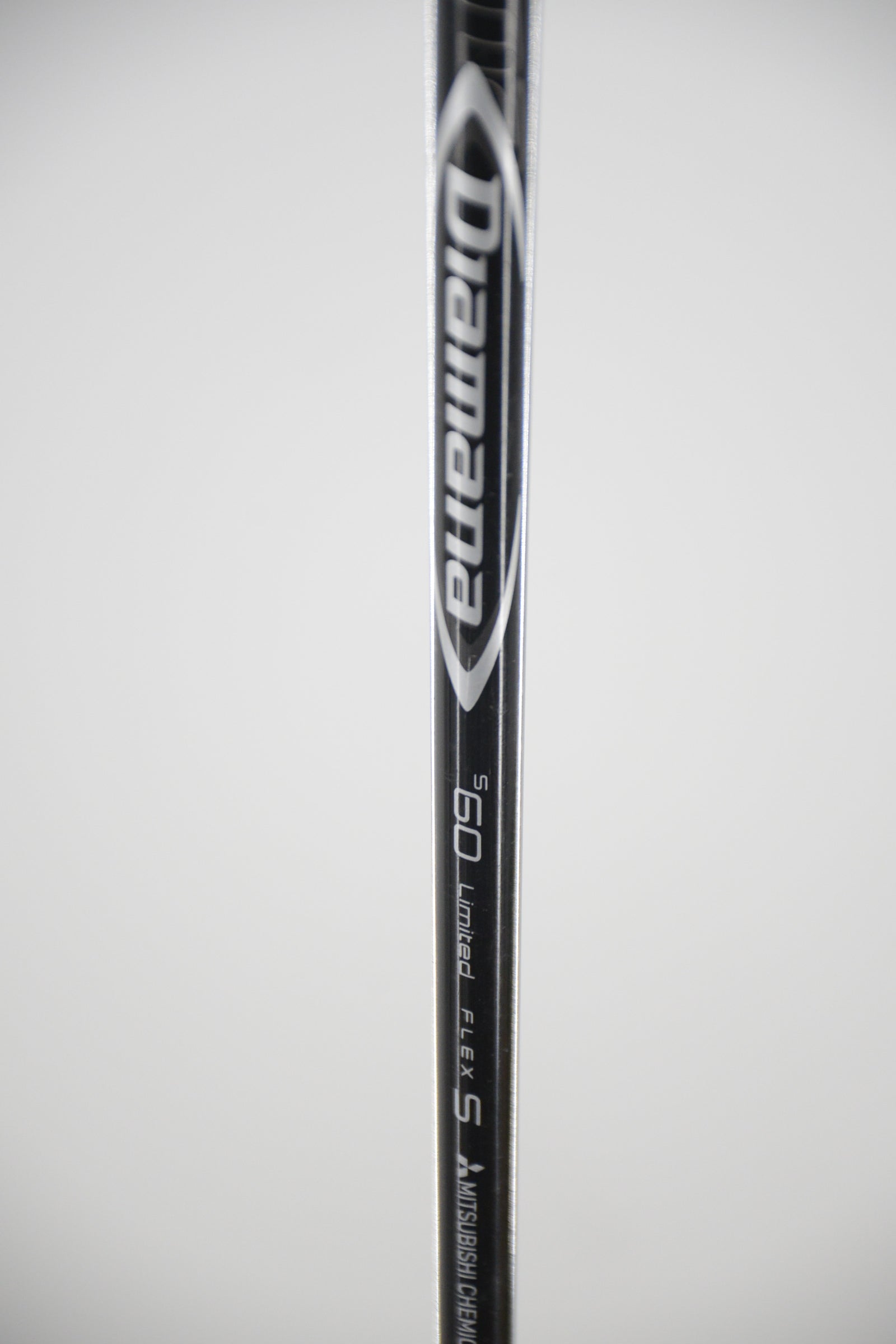 PXG 0811X Prototype 9 Degree Driver S Flex 44.5"